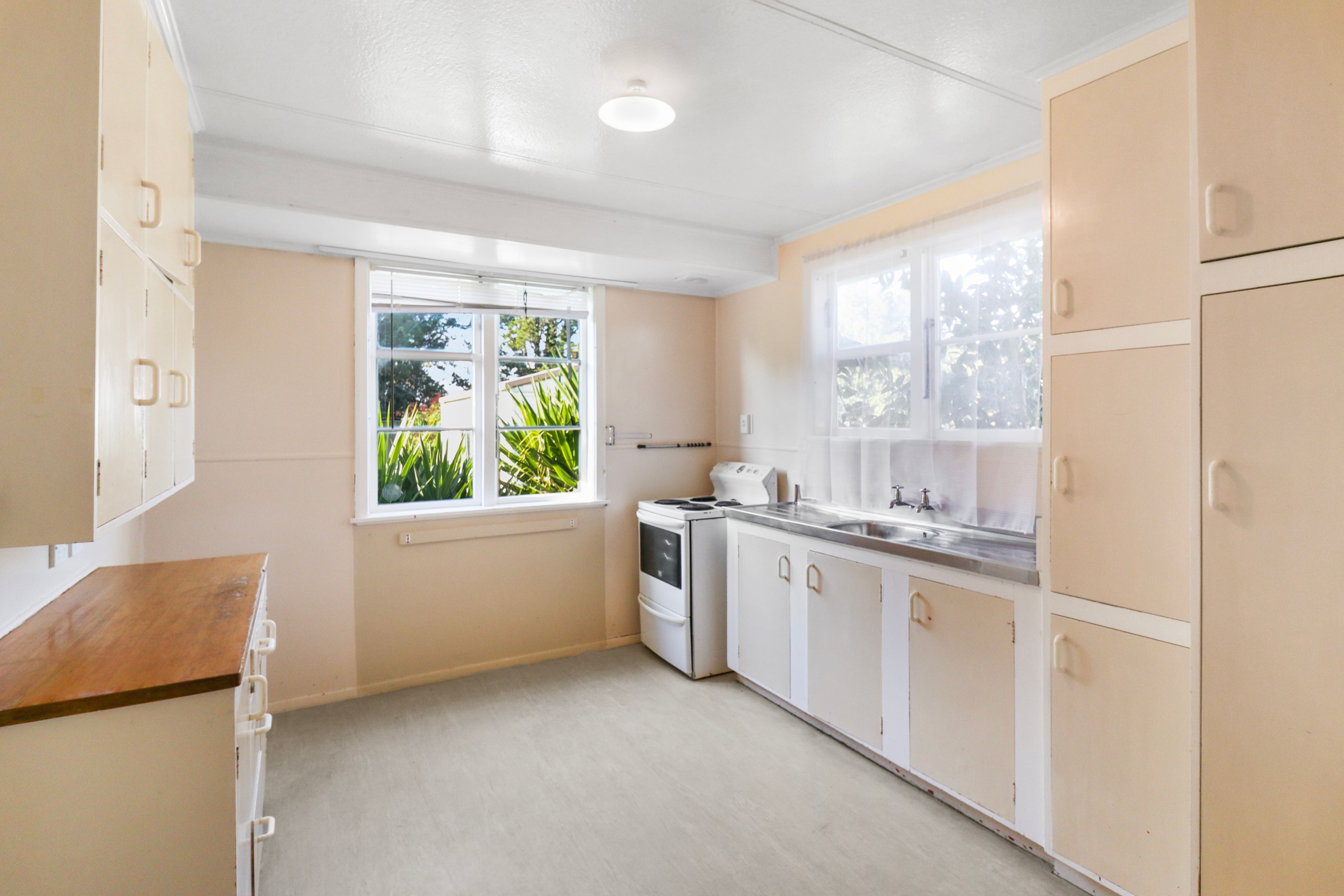 14B Dittmer Place, Papakura, Papakura