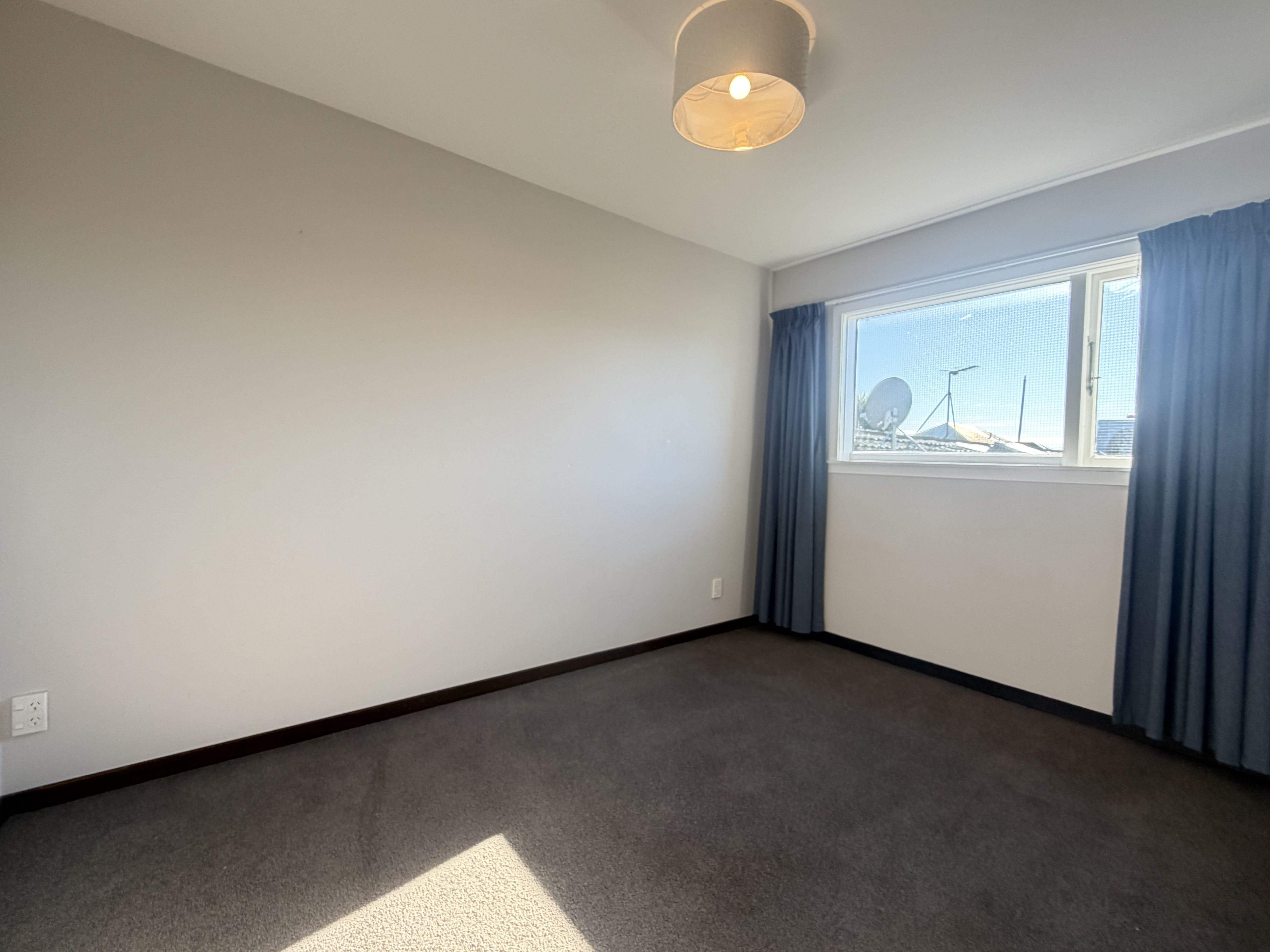 1/85 Southampton Street, Sydenham, Christchurch City