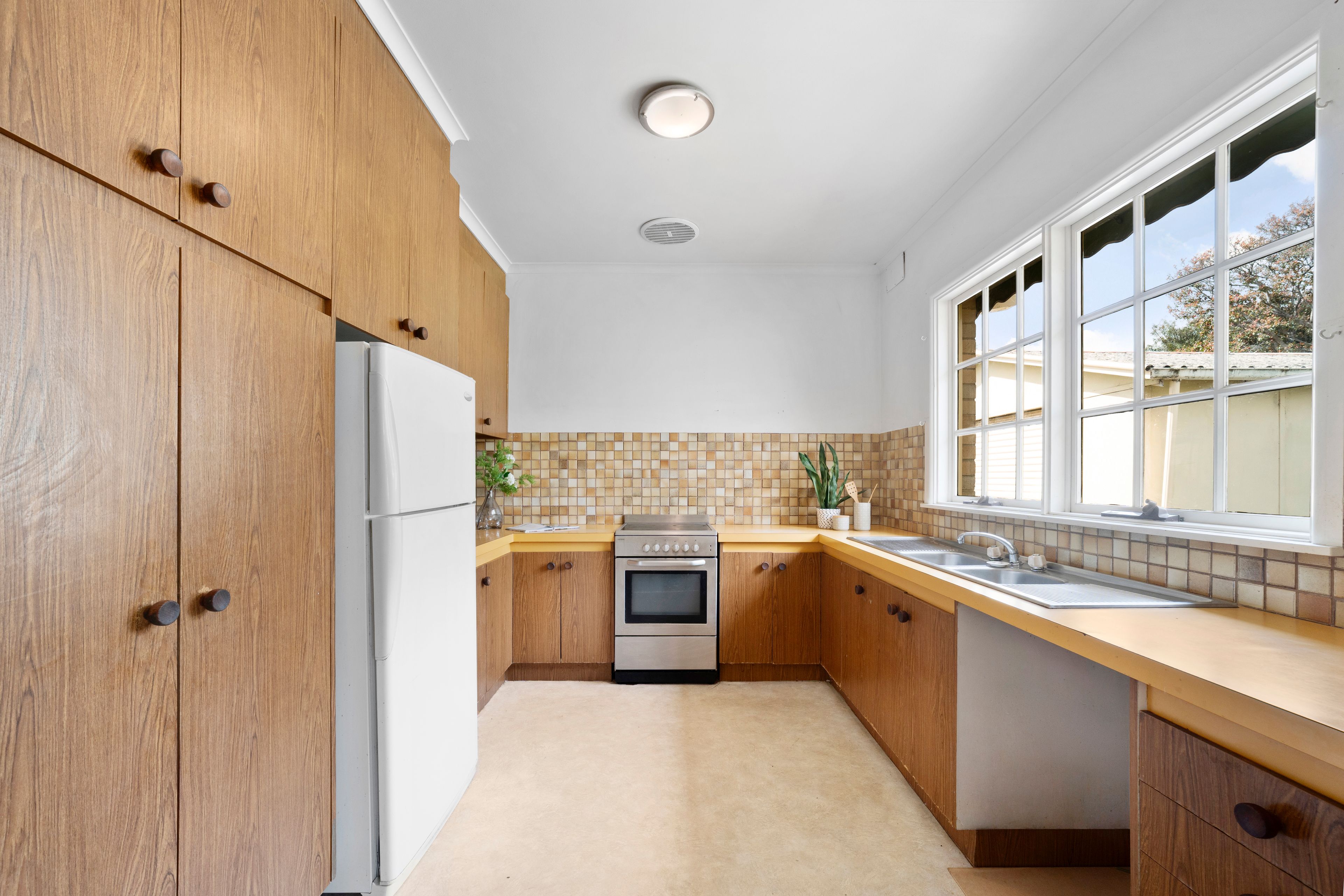 10 Parnell Street — photo 4 of 18