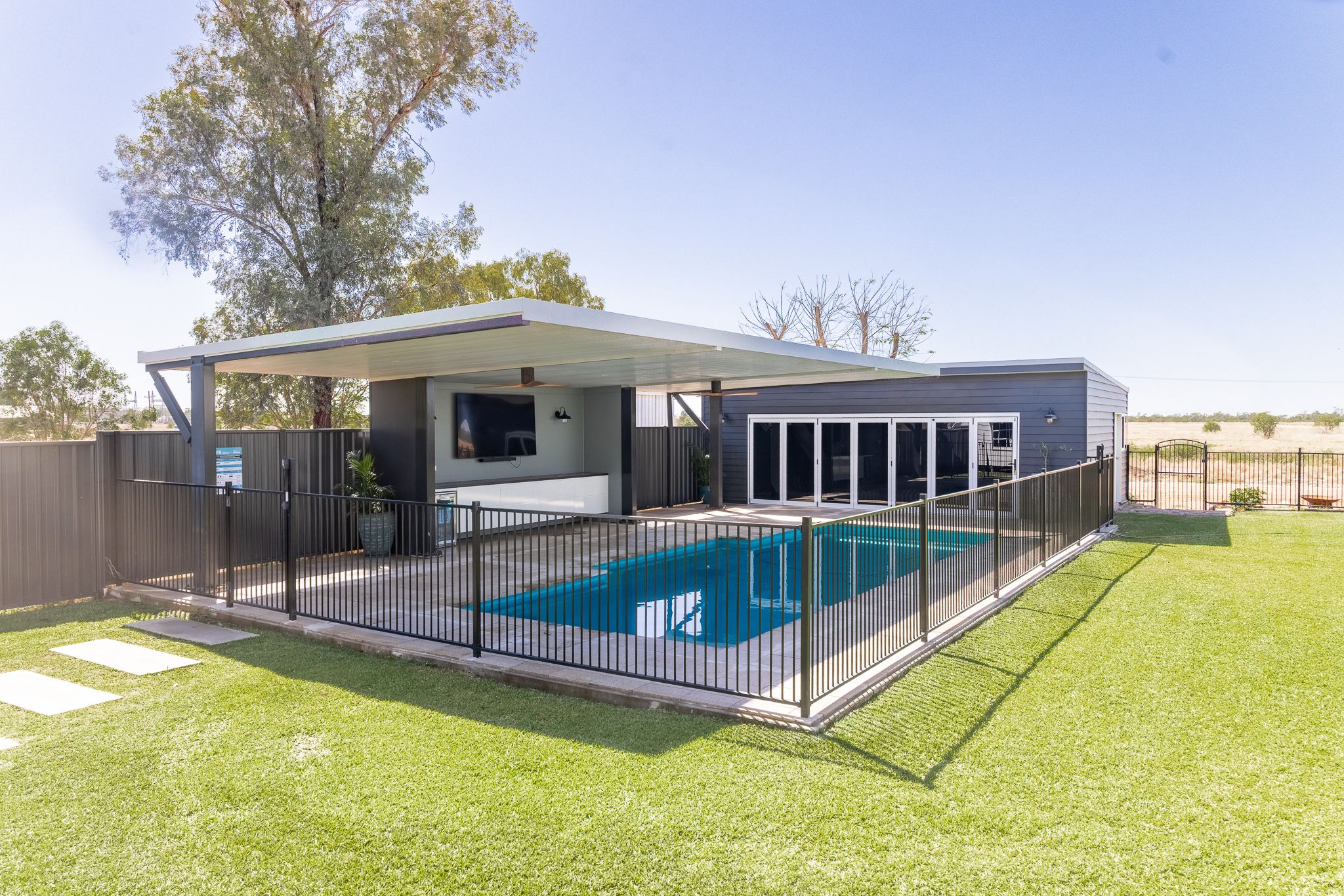 158 Cassowary Street — photo 3 of 30