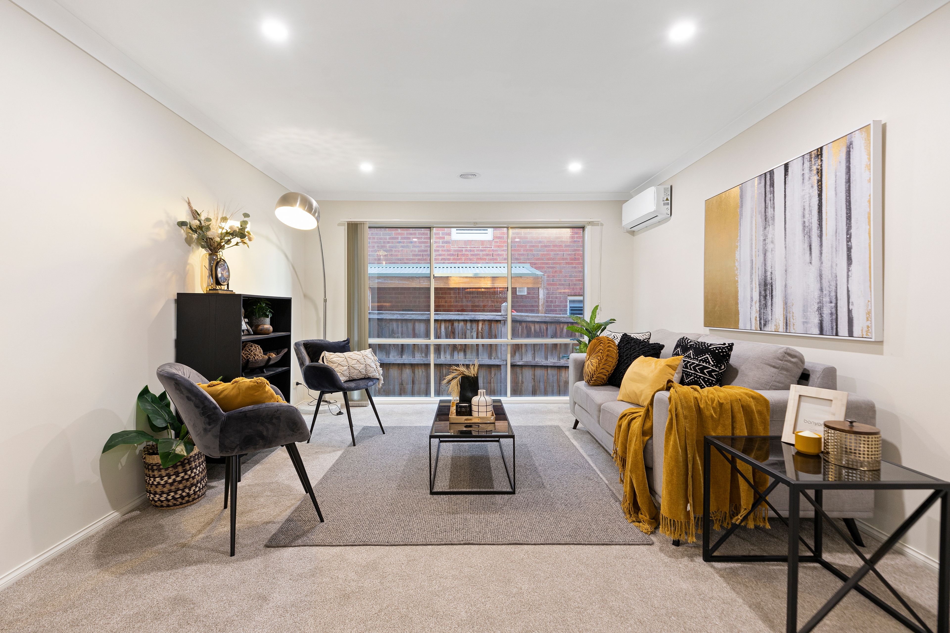 210 Karoo Road, Rowville, VIC 3178