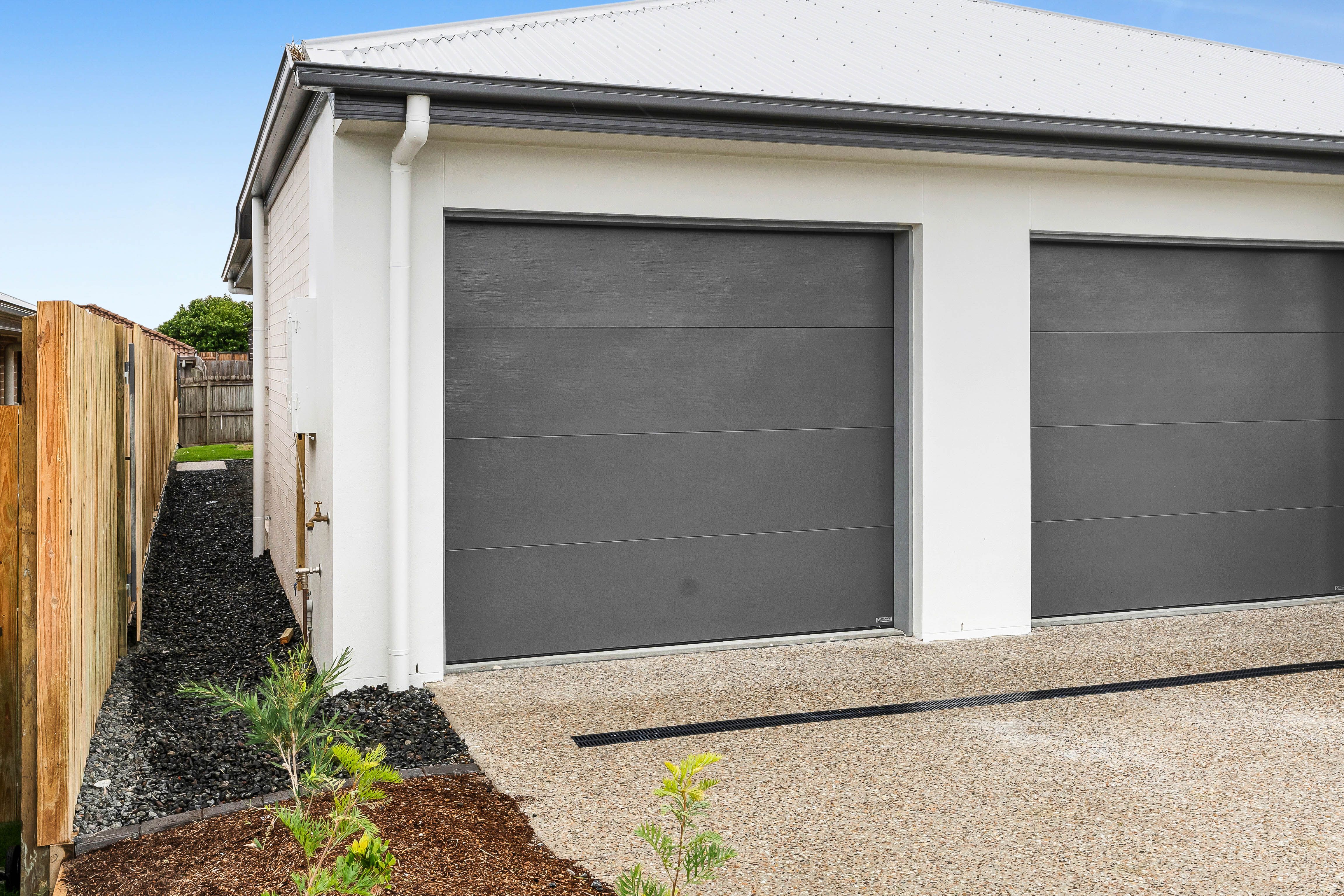 8A Sanur Street, Marsden, QLD 4132