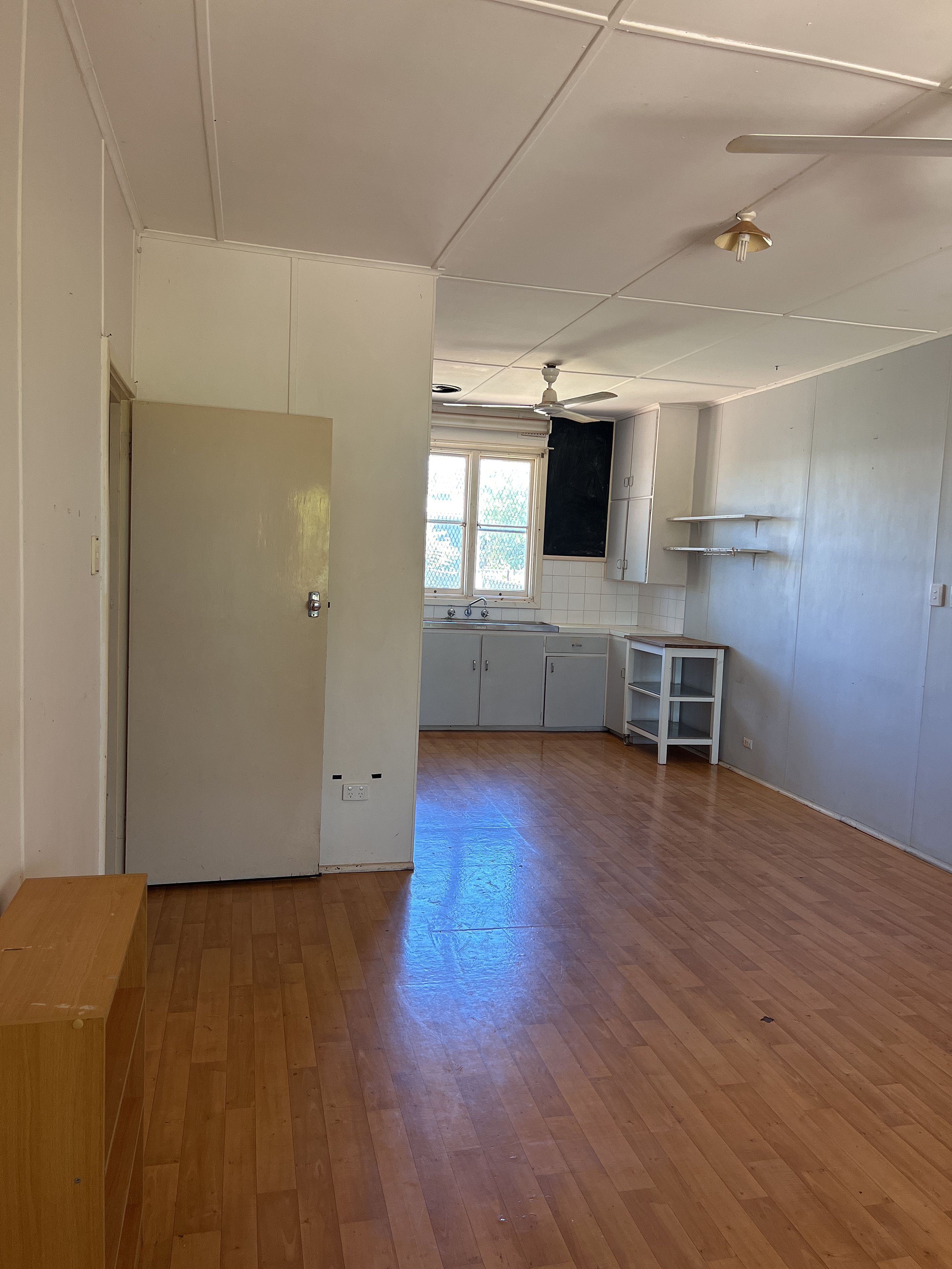 17A Tautog Street, Exmouth, WA 6707