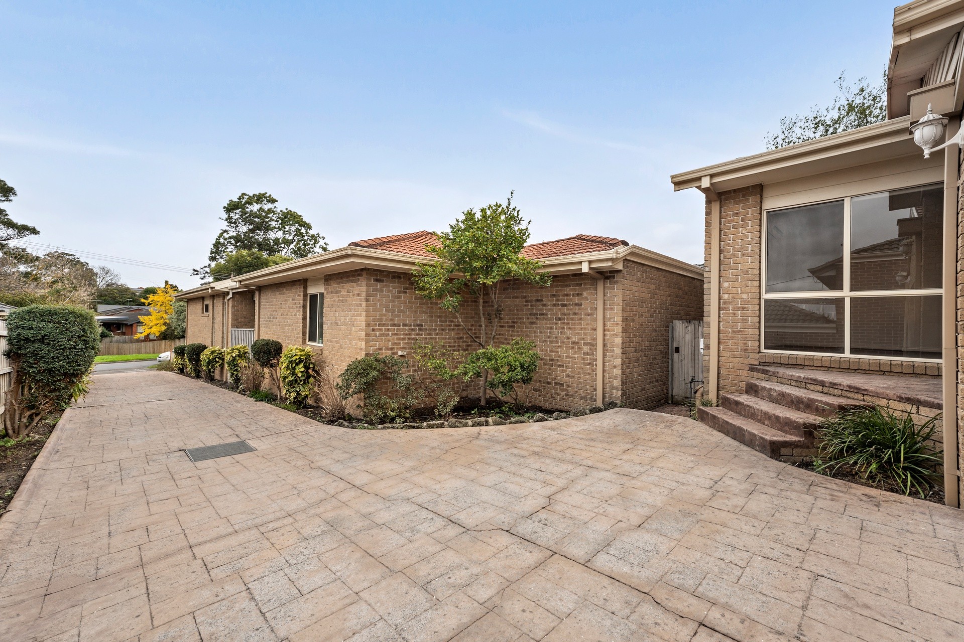 2/6 Elm Grove, Mount Waverley, VIC 3149