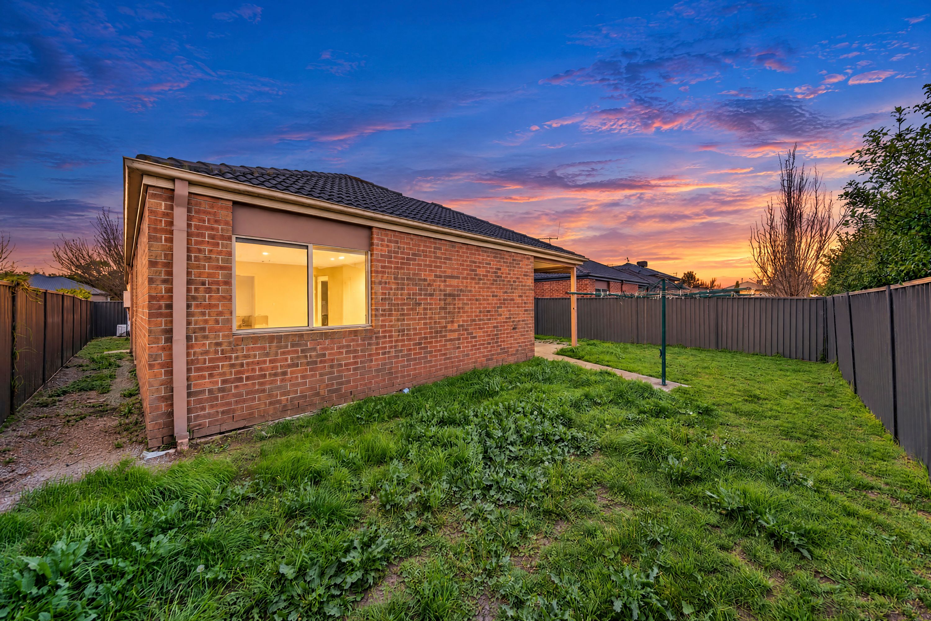 15 Sarton Link — photo 19 of 25