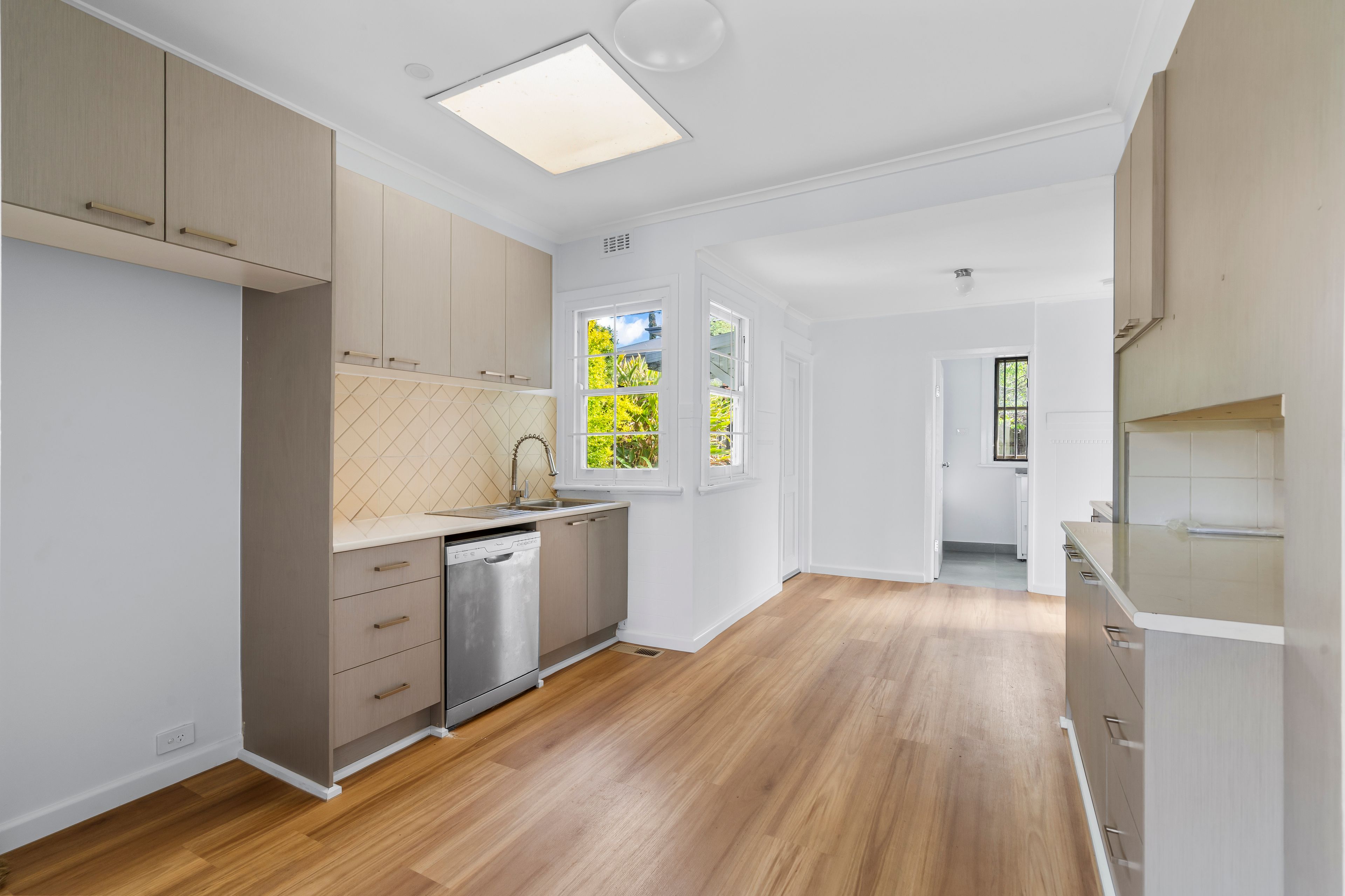 4A Percival Street — photo 5 of 10