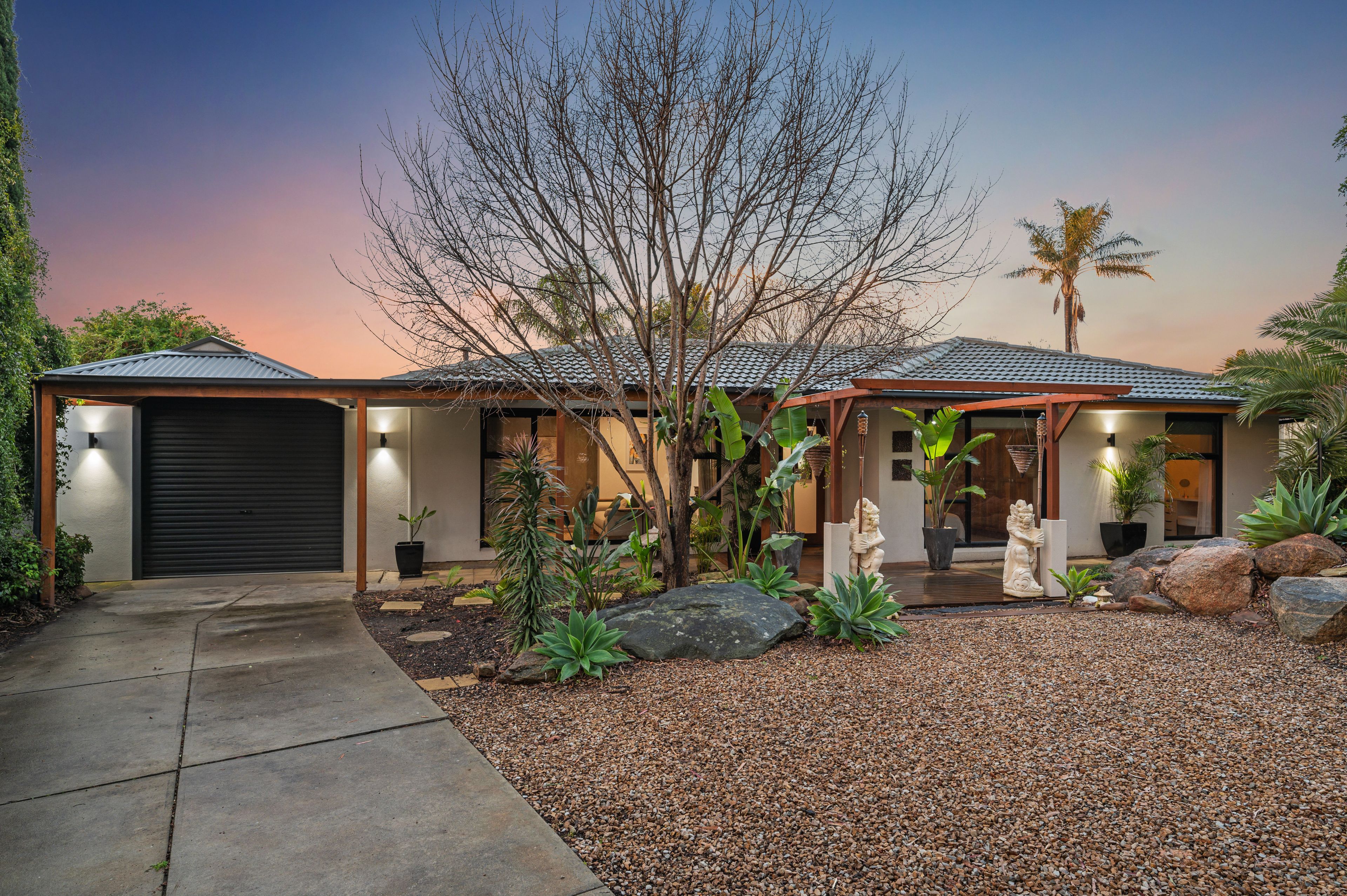 6 Tokay Court, Wynn Vale, SA 5127