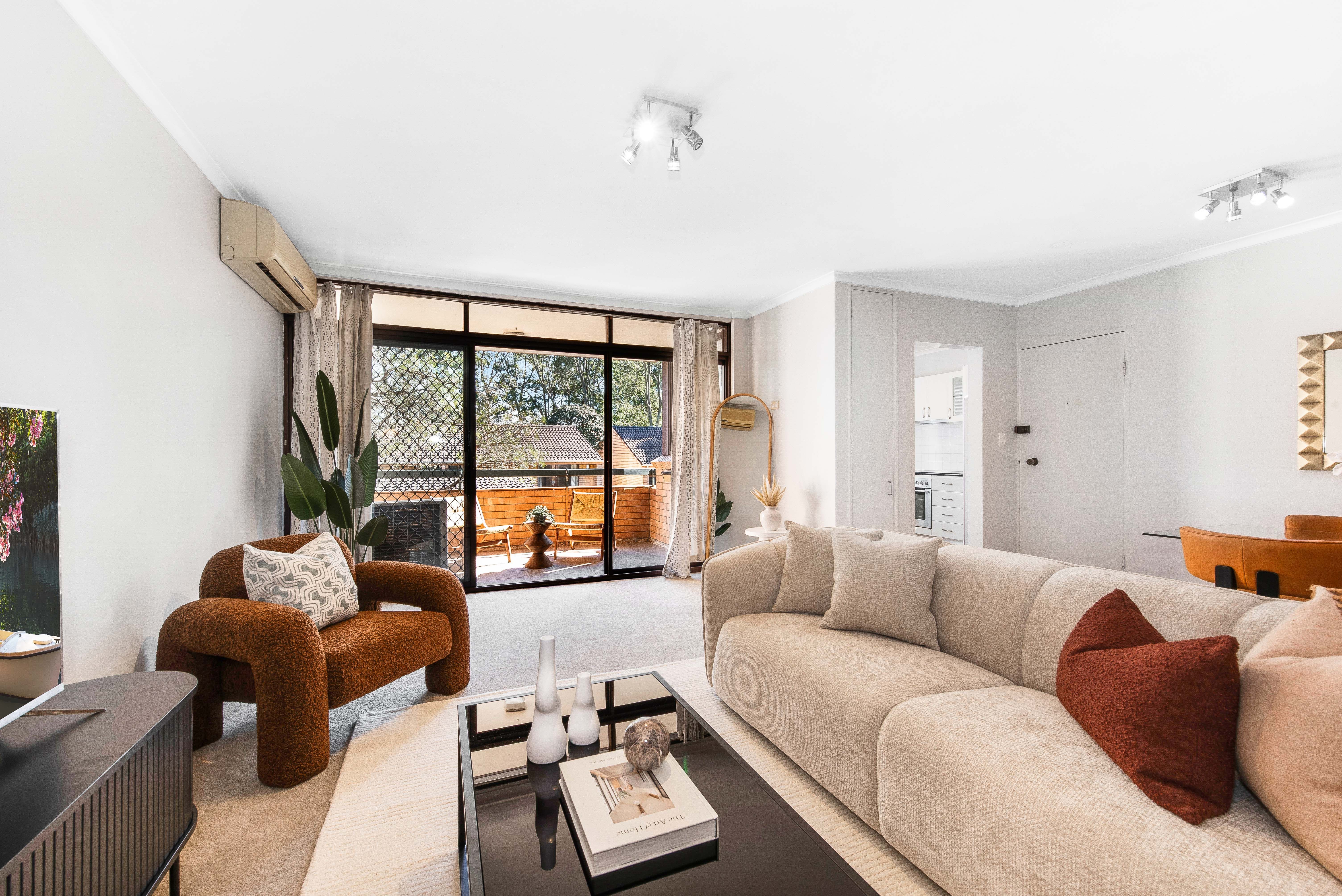 40 - 42 Khartoum Road, Macquarie Park NSW 2113