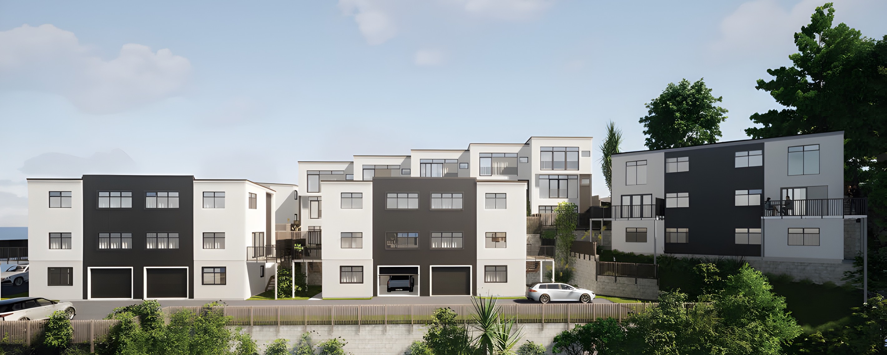 13-37 Nanda Way, Khandallah, Wellington City