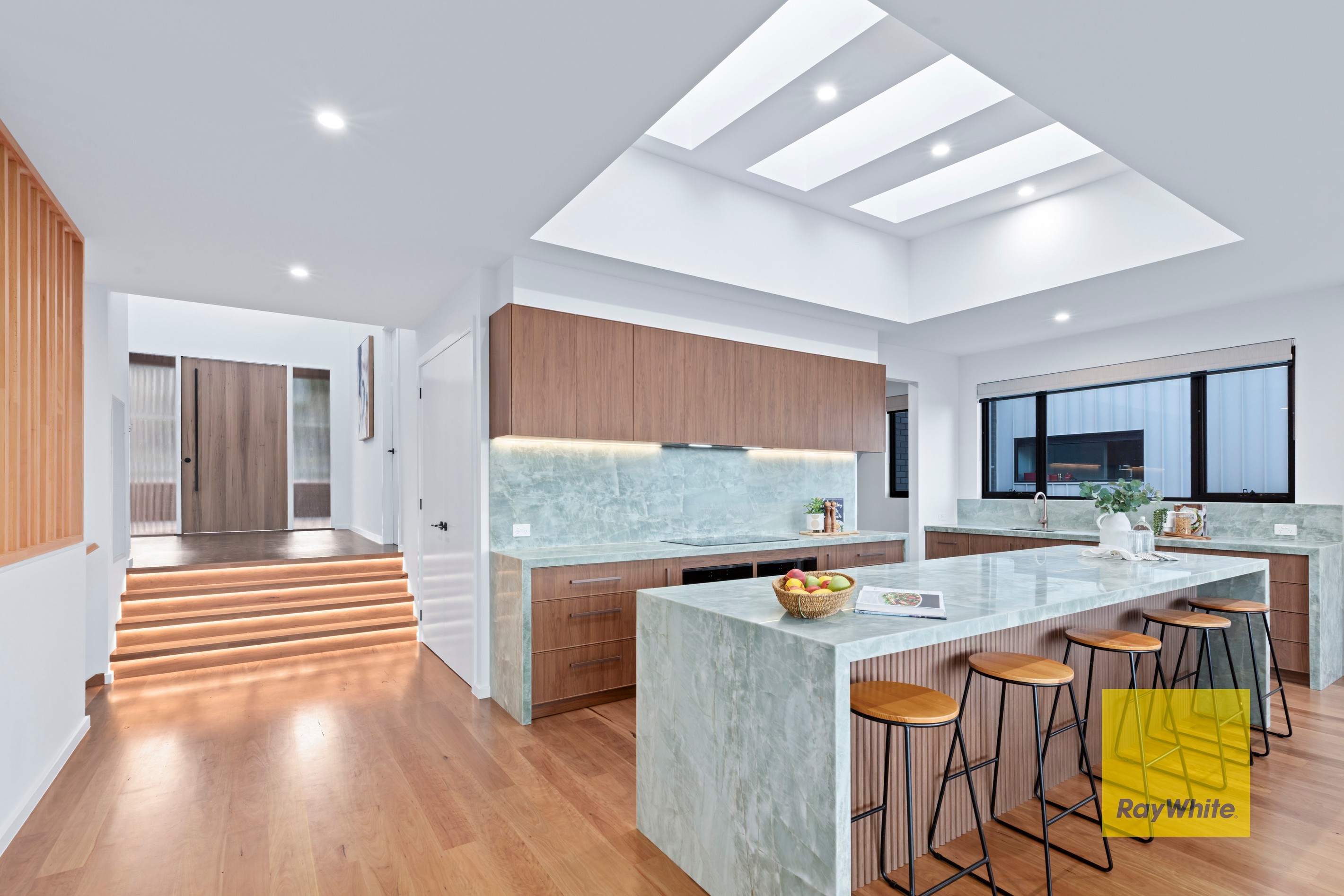 24 Mosman Way, Highton, VIC 3216