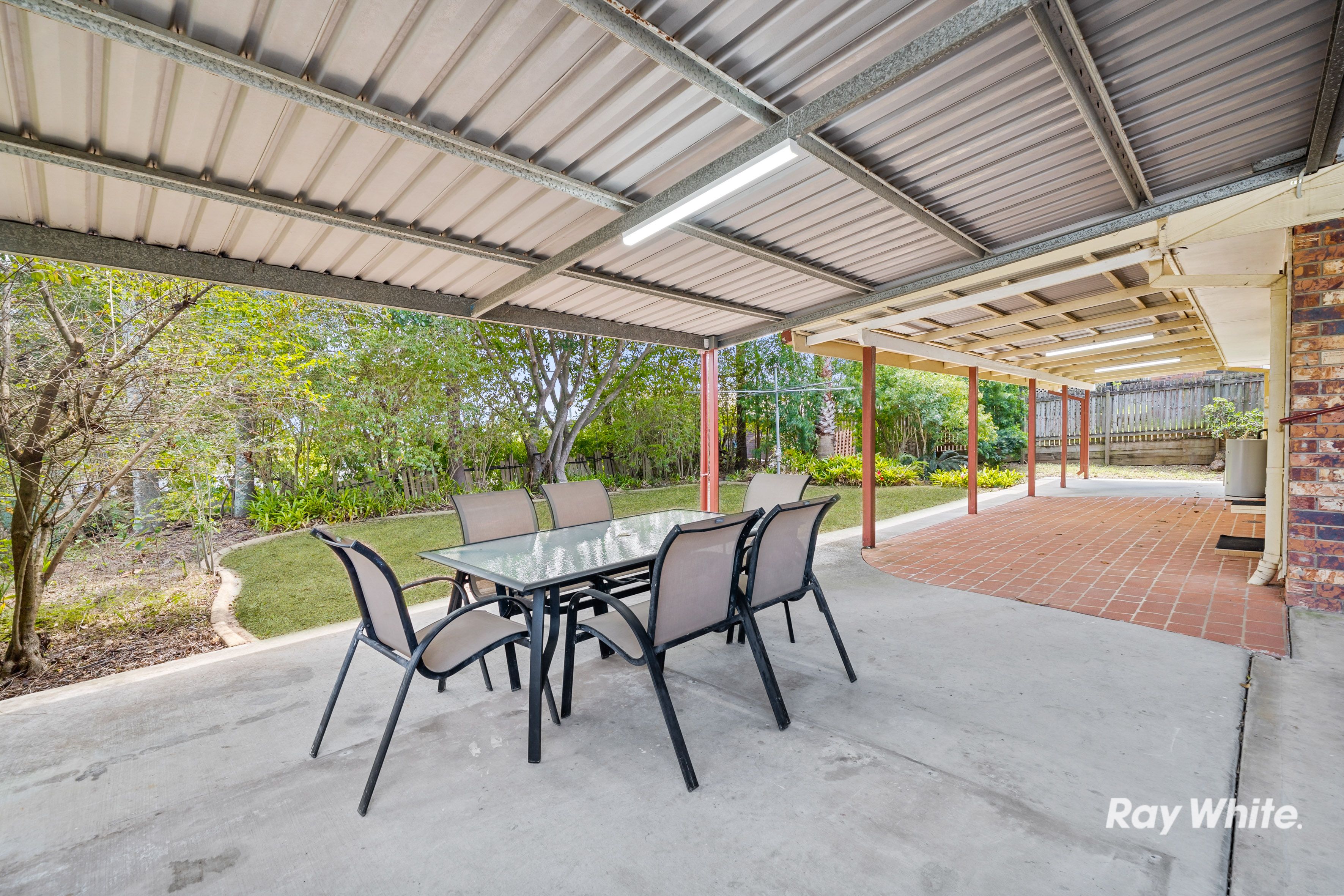 255 Drews Road — photo 13 of 17