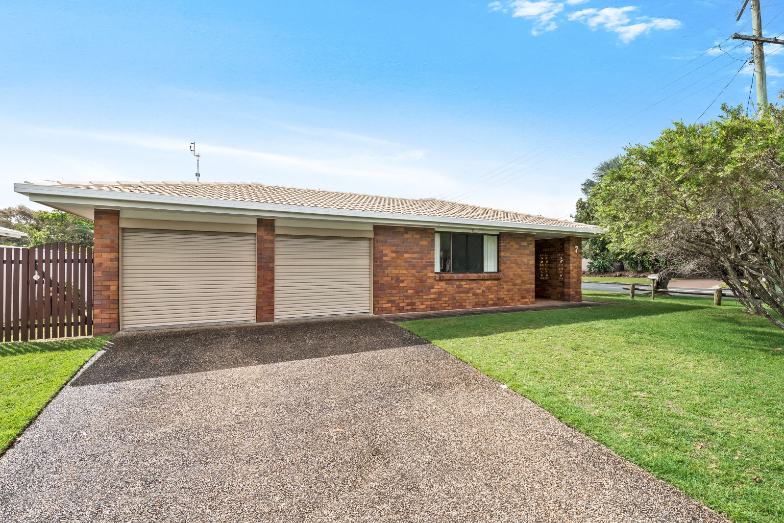 7 Mawarra Avenue, Buddina, QLD 4575