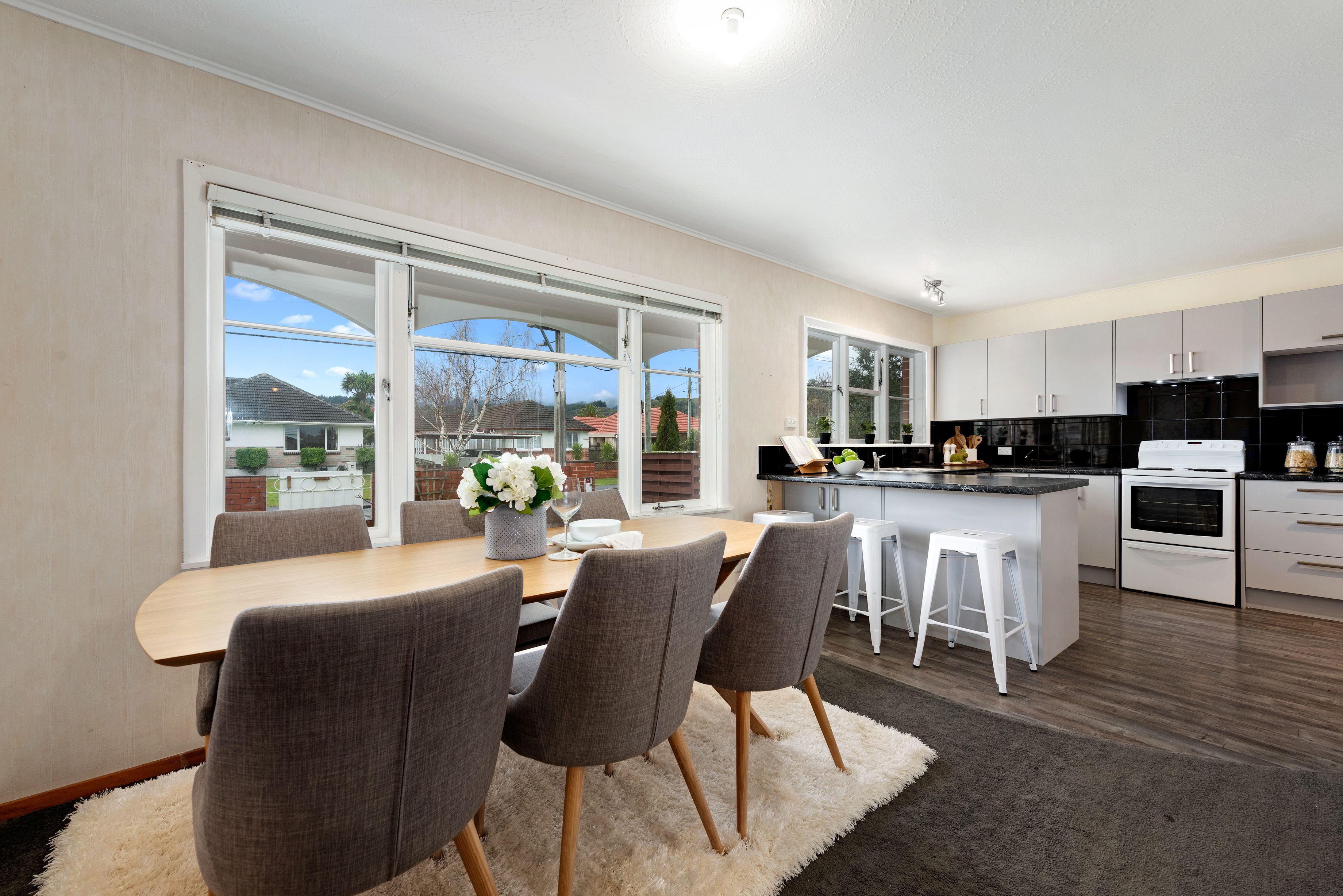 29 Kashmir Avenue, Clouston Park, Upper Hutt City