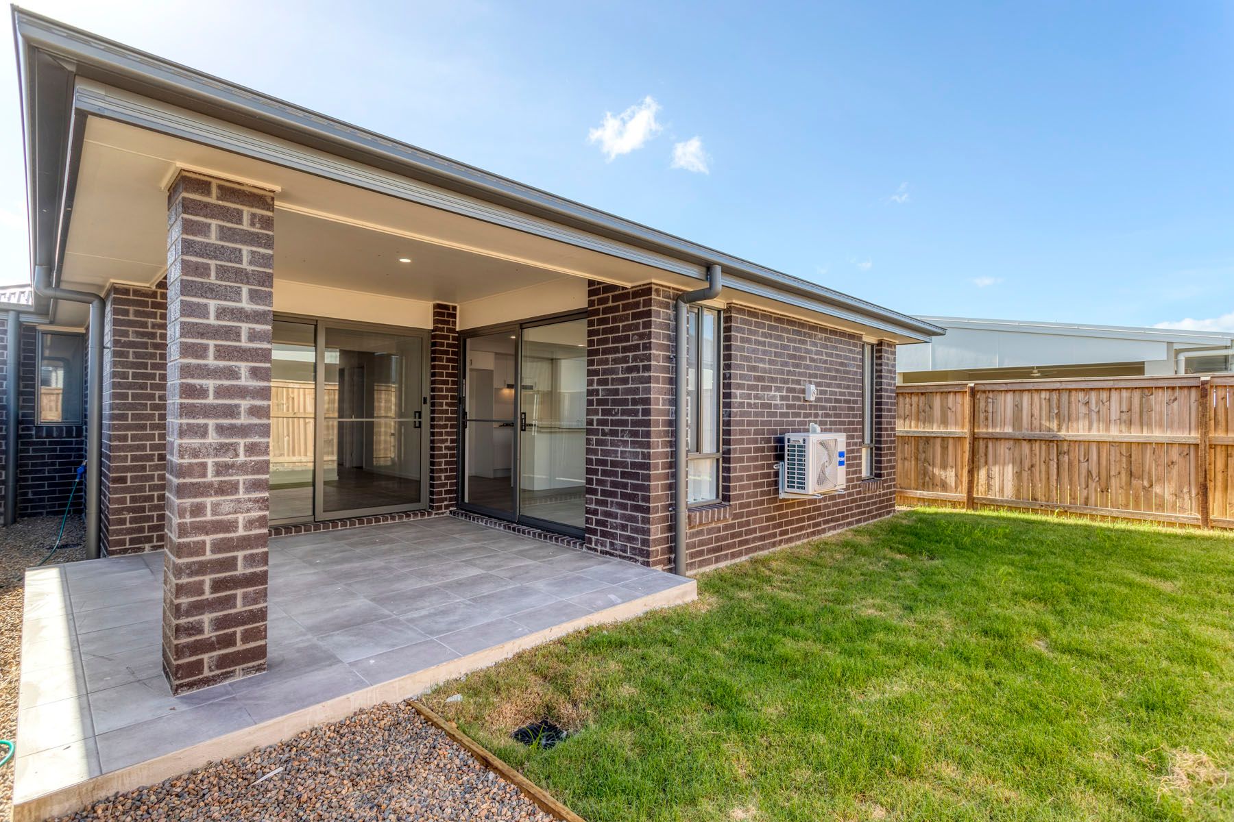 7 Piper Street, Sippy Downs, QLD 4556
