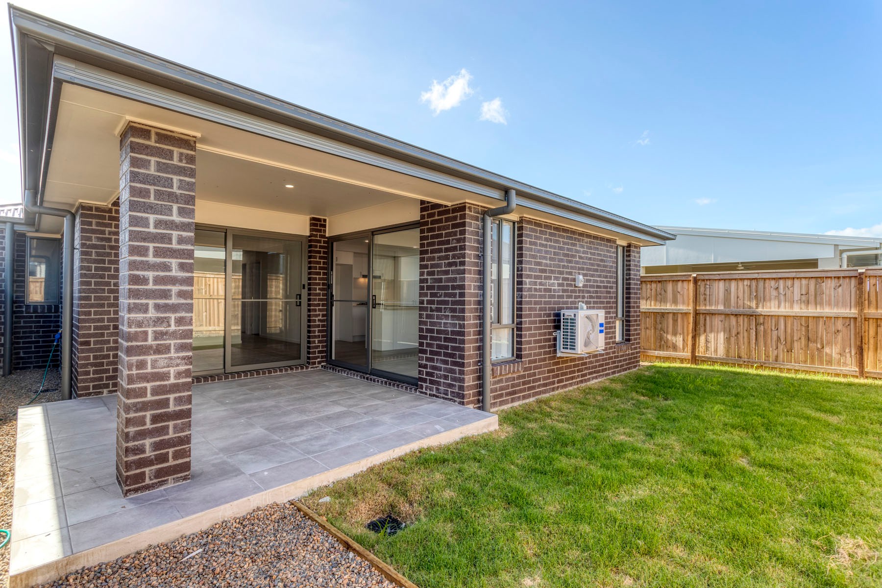 7 Piper Street, Sippy Downs, QLD 4556