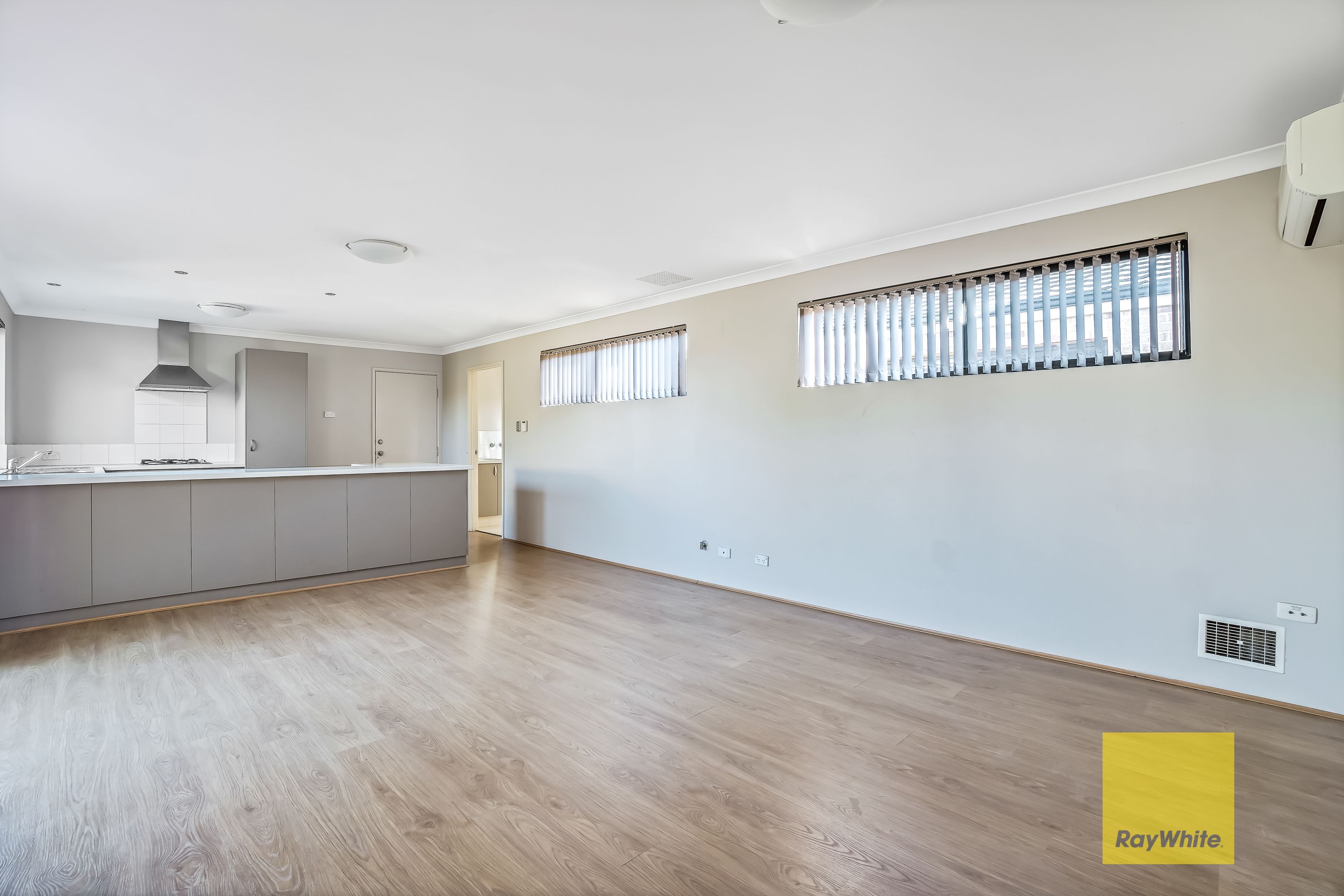 1/70 Shelbred Way, Westminster, WA 6061
