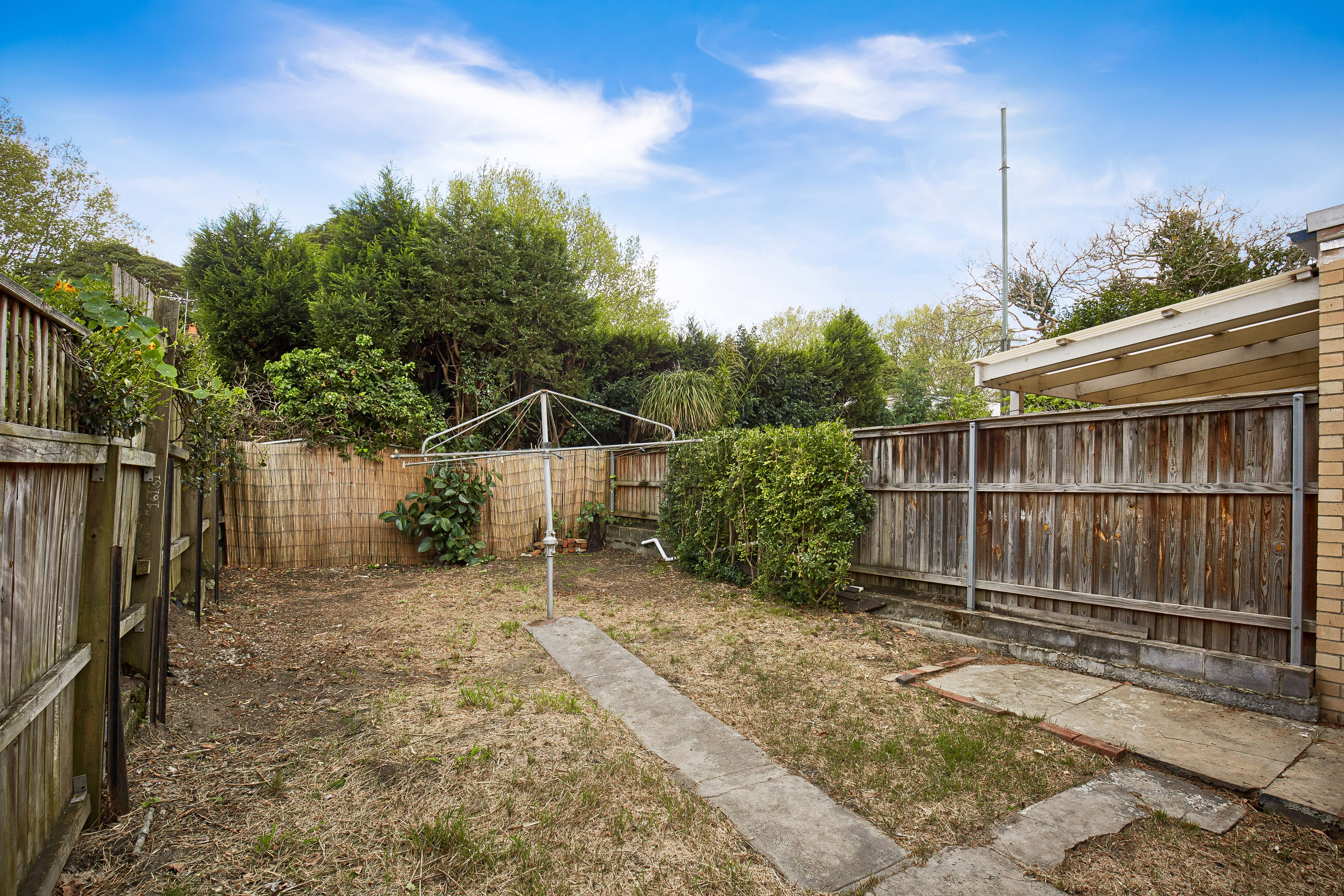 95 Holt Avenue, Mosman, NSW 2088