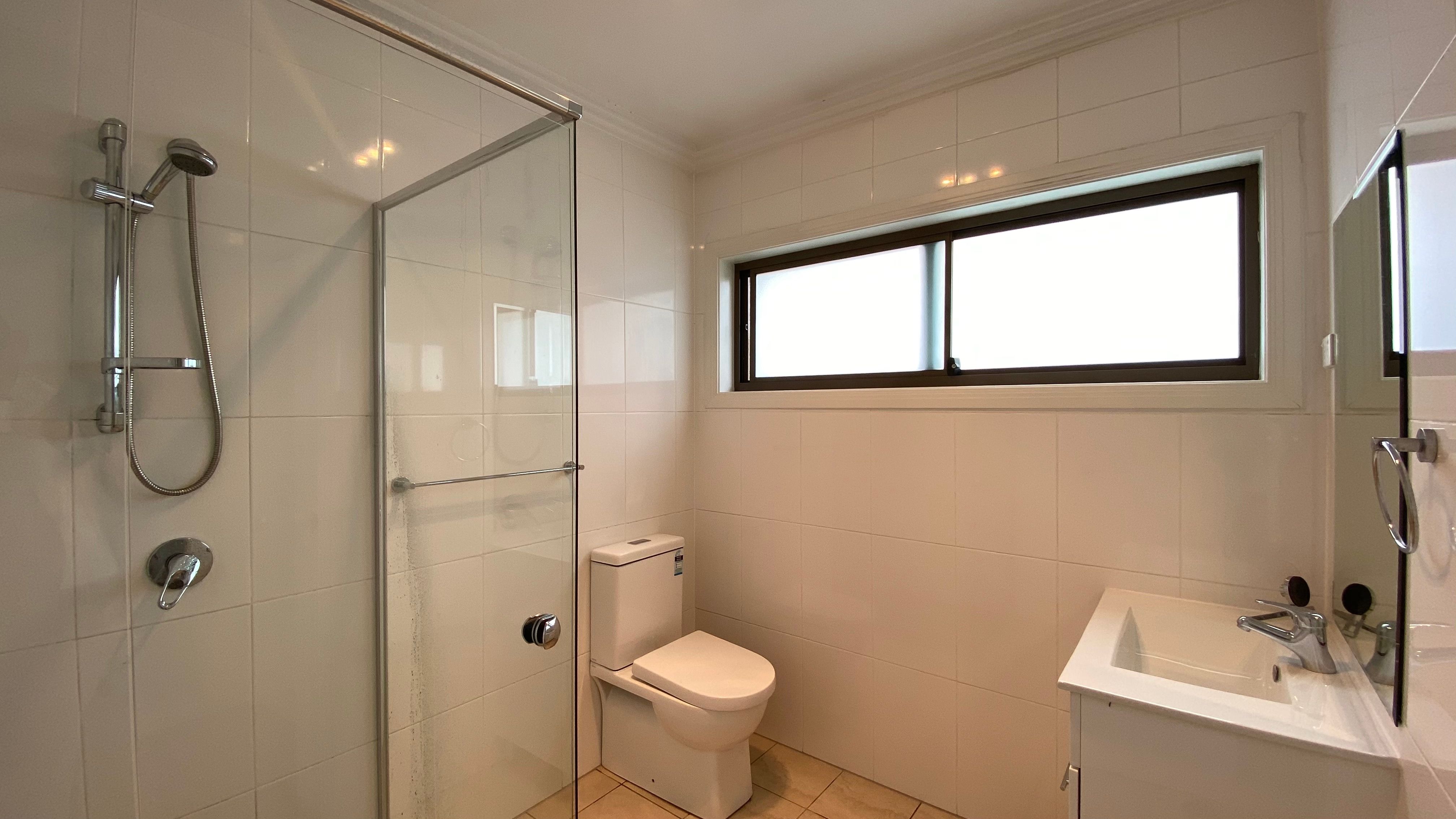 1/21 Shenstone Road, Riverwood, NSW 2210