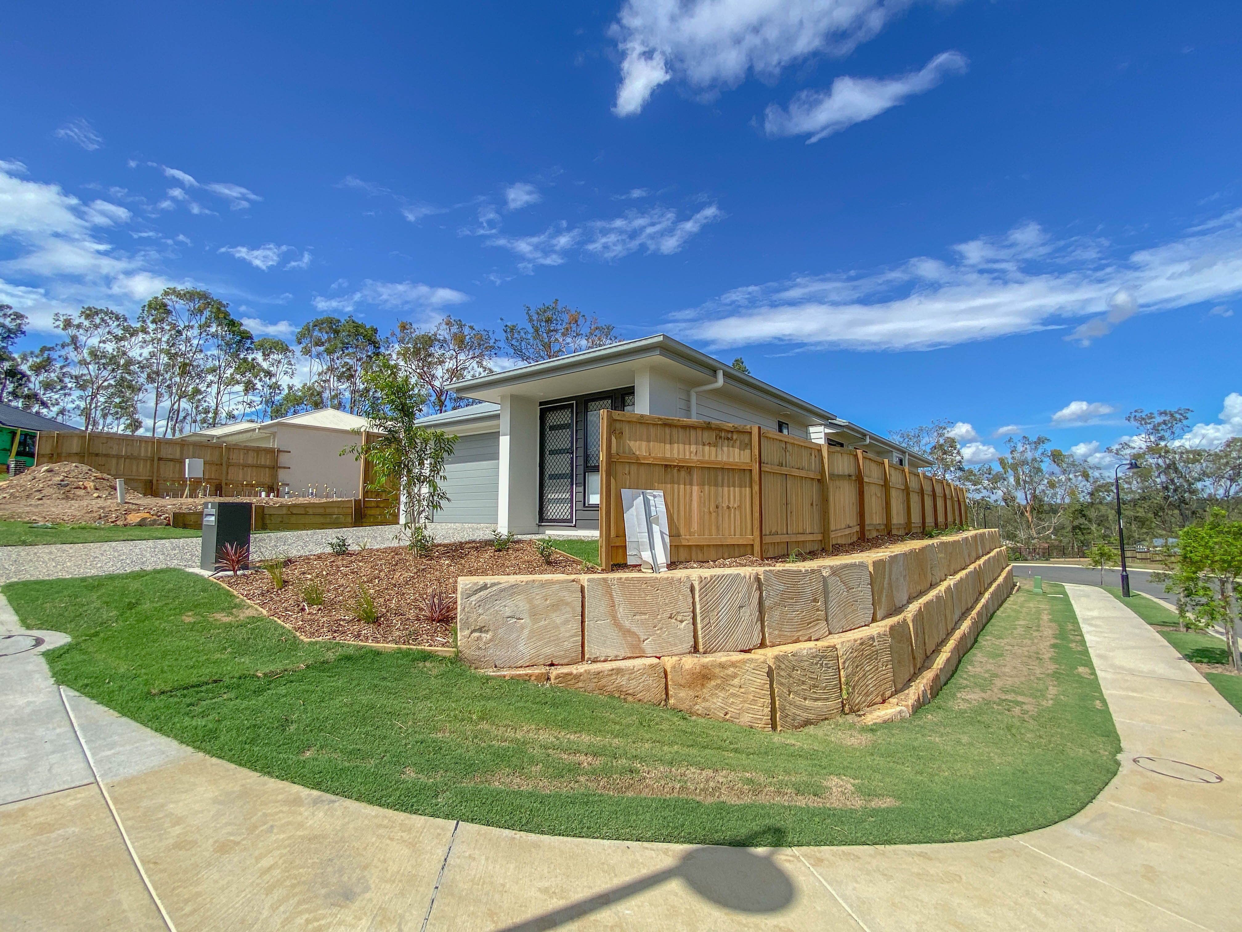 23 Callistemon Crescent, DEEBING HEIGHTS, QLD 4306