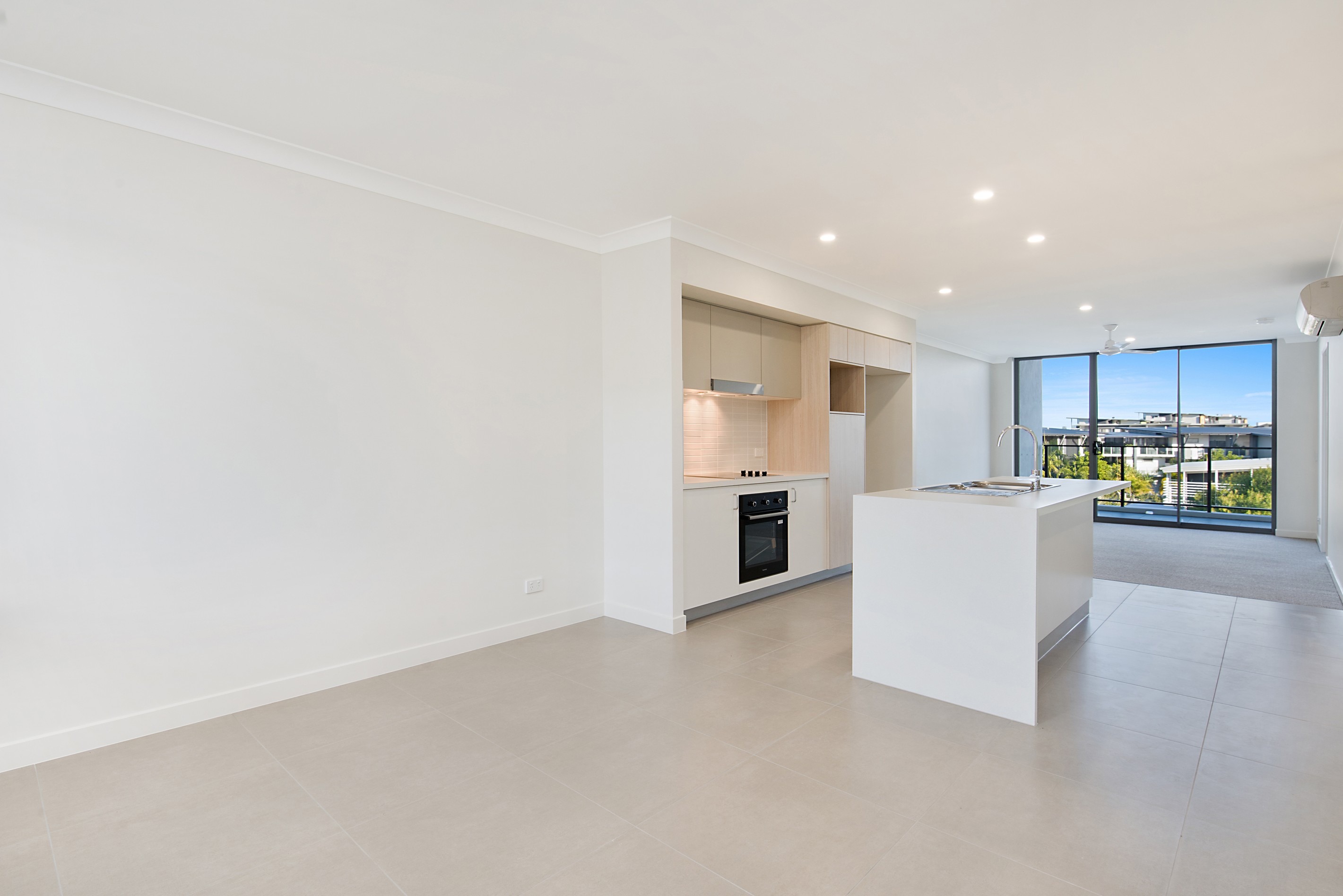 52/67 Regatta Boulevard, Birtinya, QLD 4575