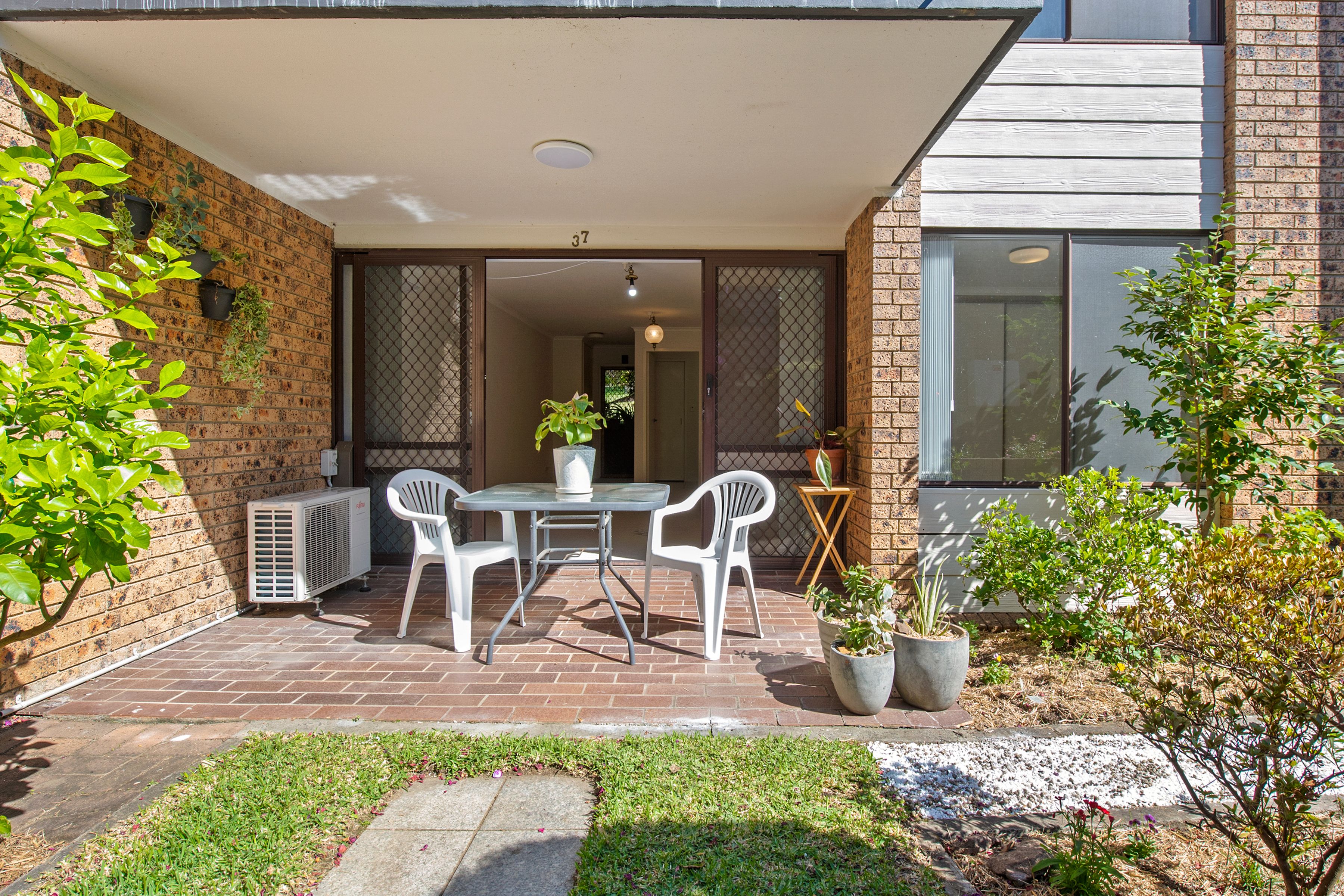 37/2 Kitchener Road, Cherrybrook, NSW 2126
