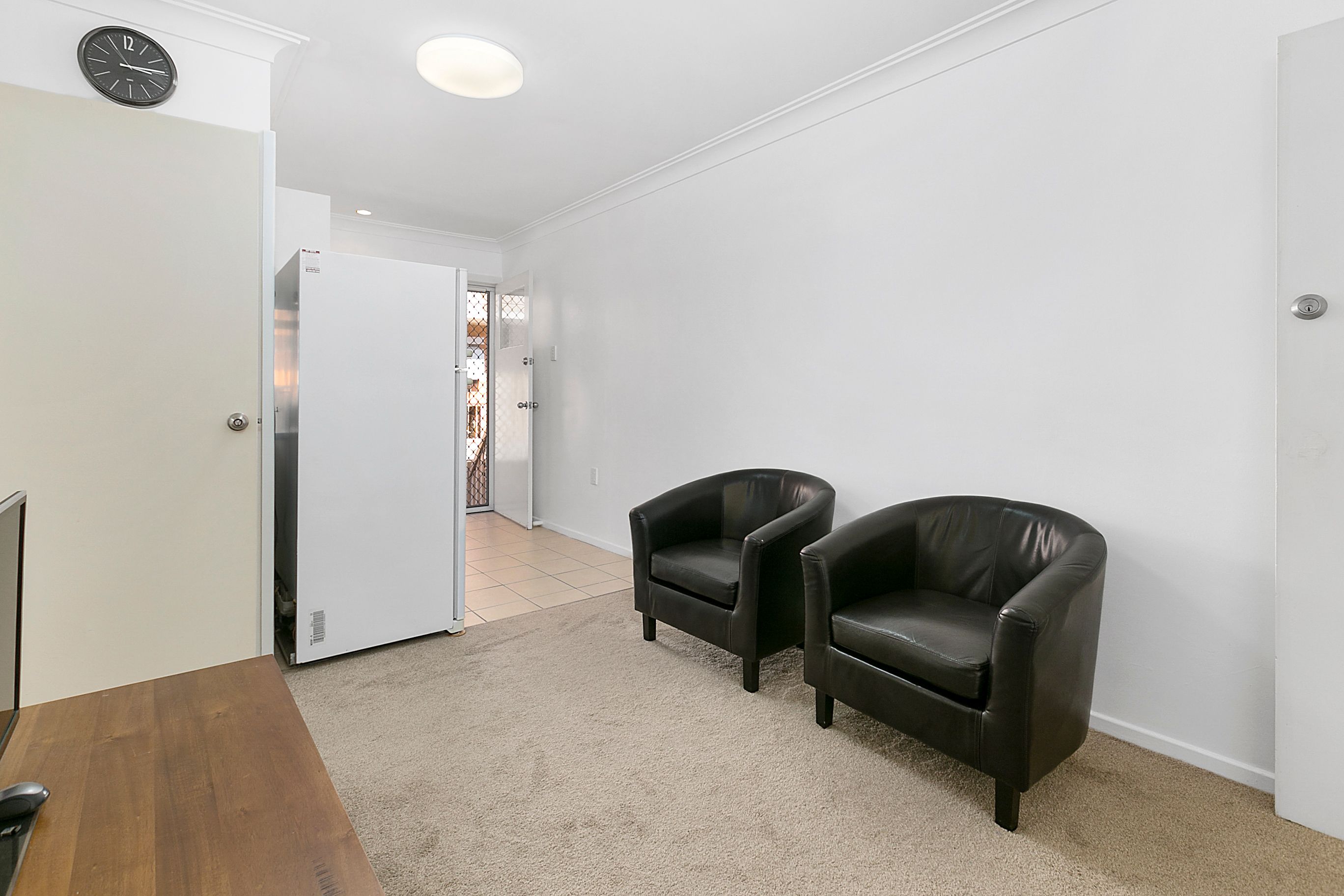 8/30 Villa Street, Annerley, QLD 4103