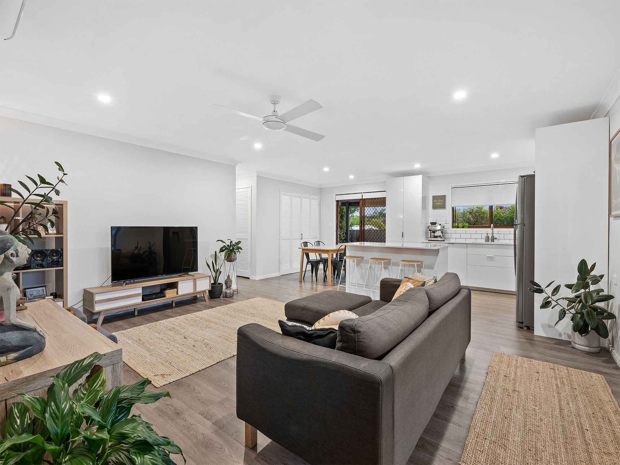 5 Rebecca Court, Rochedale South QLD 4123