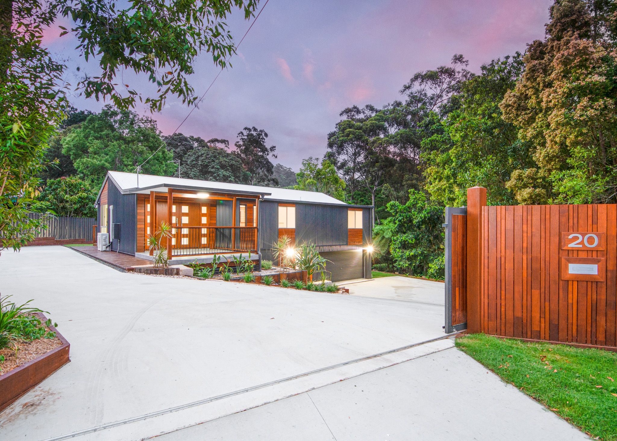 20 Celebes Court, Tamborine Mountain, QLD 4272
