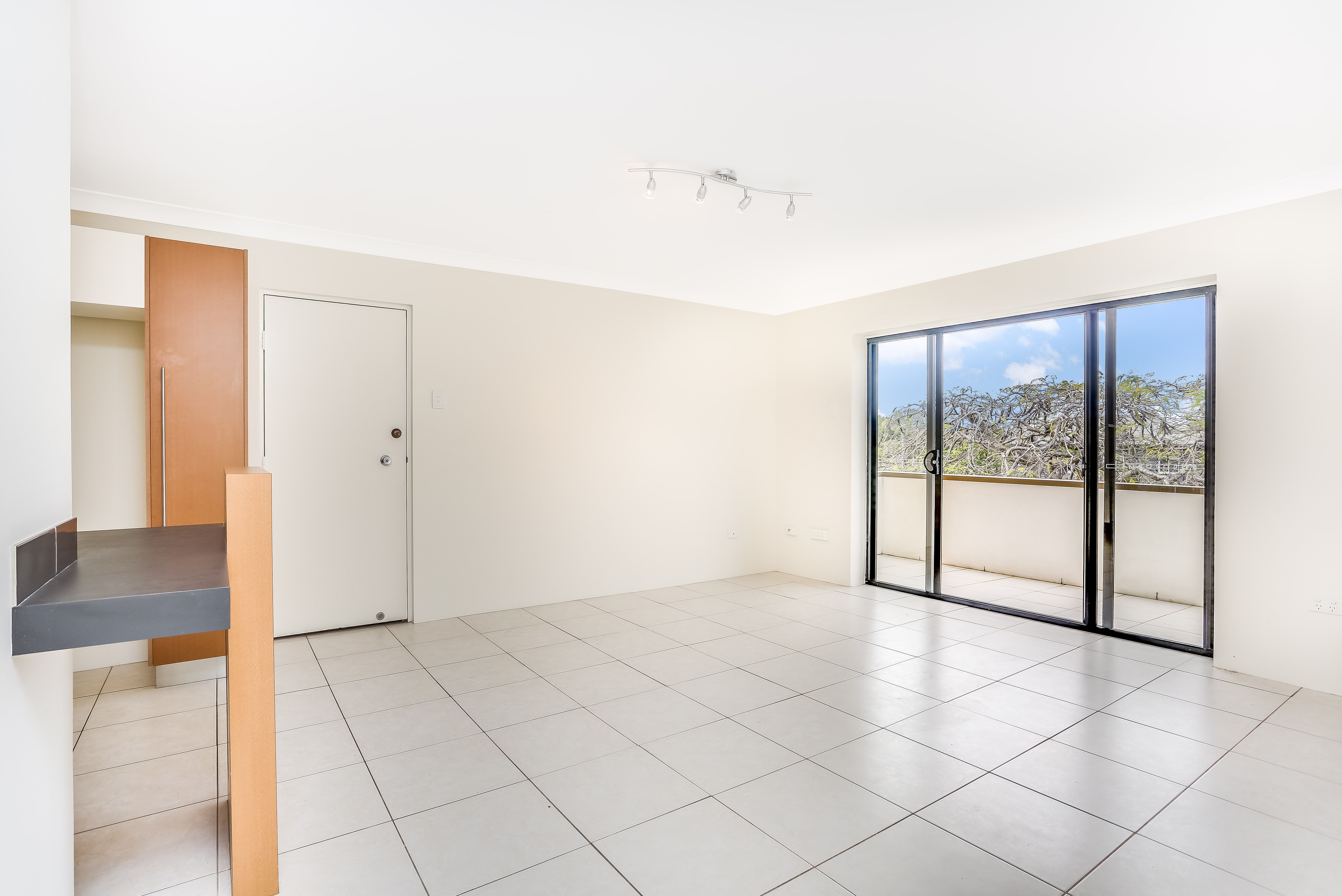 43 Noble Street, Clayfield QLD 4011