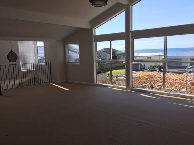 275 Oceanbeach Road, Mt Maunganui, Tauranga City
