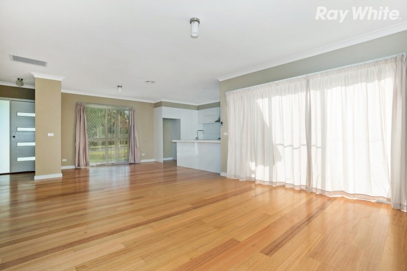 1/29 Trawalla Road, Croydon, VIC 3136