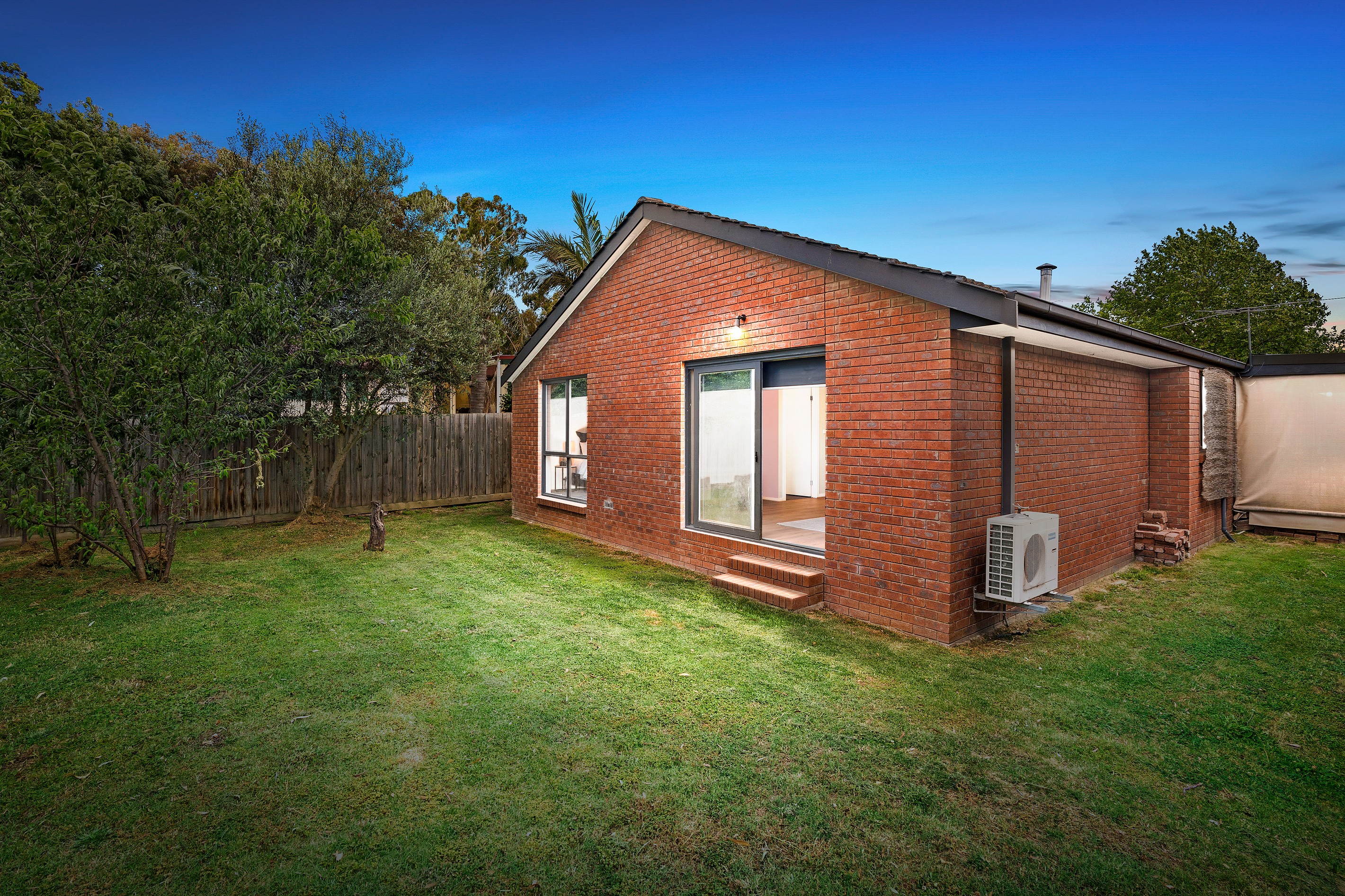 46 Colorado Crescent, Rowville, VIC 3178