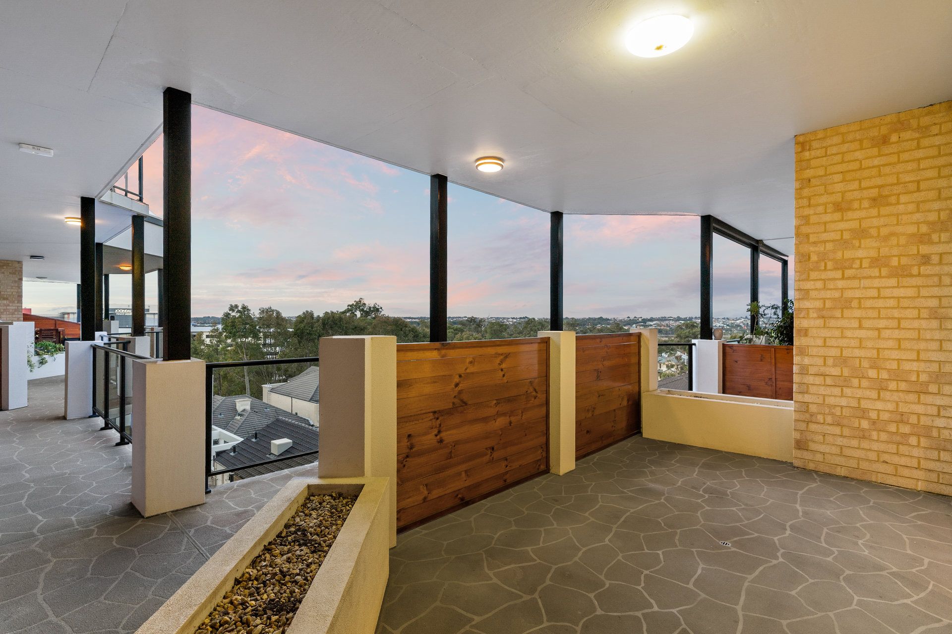 408/17 Davidson Terrace, Joondalup, WA 6027