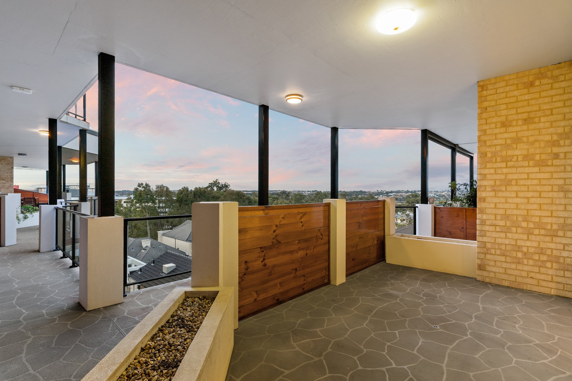 408/17 Davidson Terrace, Joondalup, WA 6027