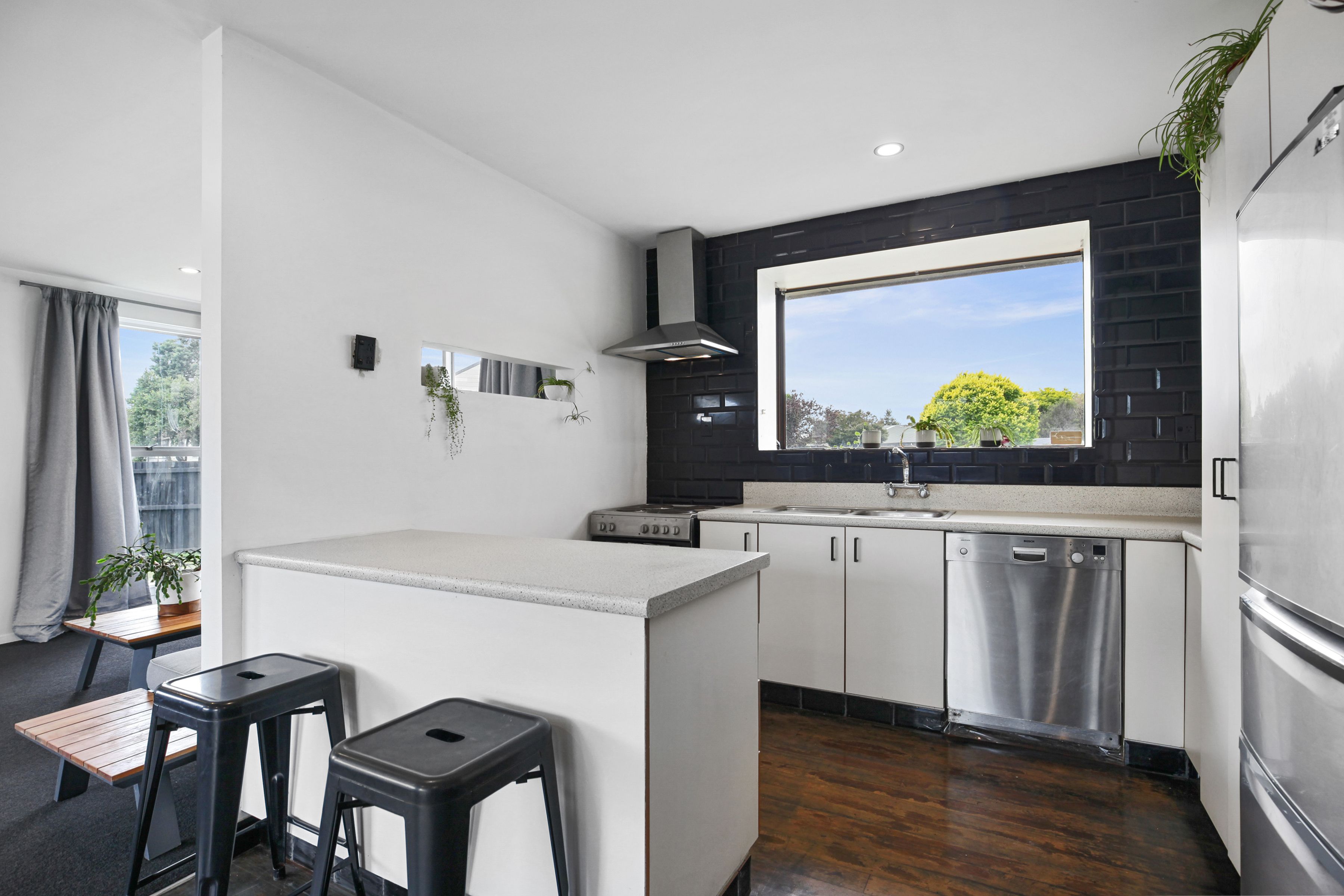 7 John Street, Rolleston, Selwyn District