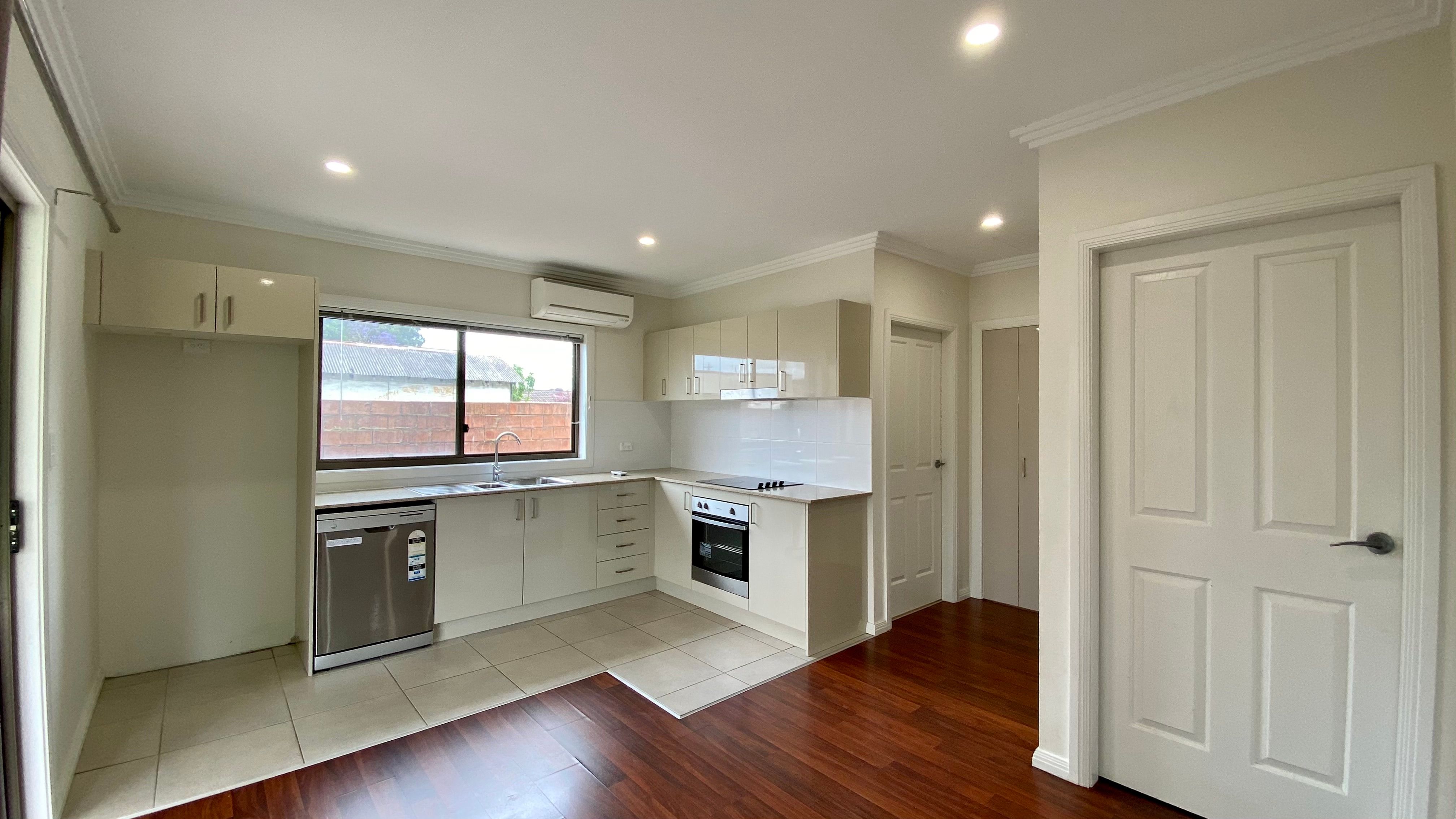 1/21 Shenstone Road, Riverwood, NSW 2210