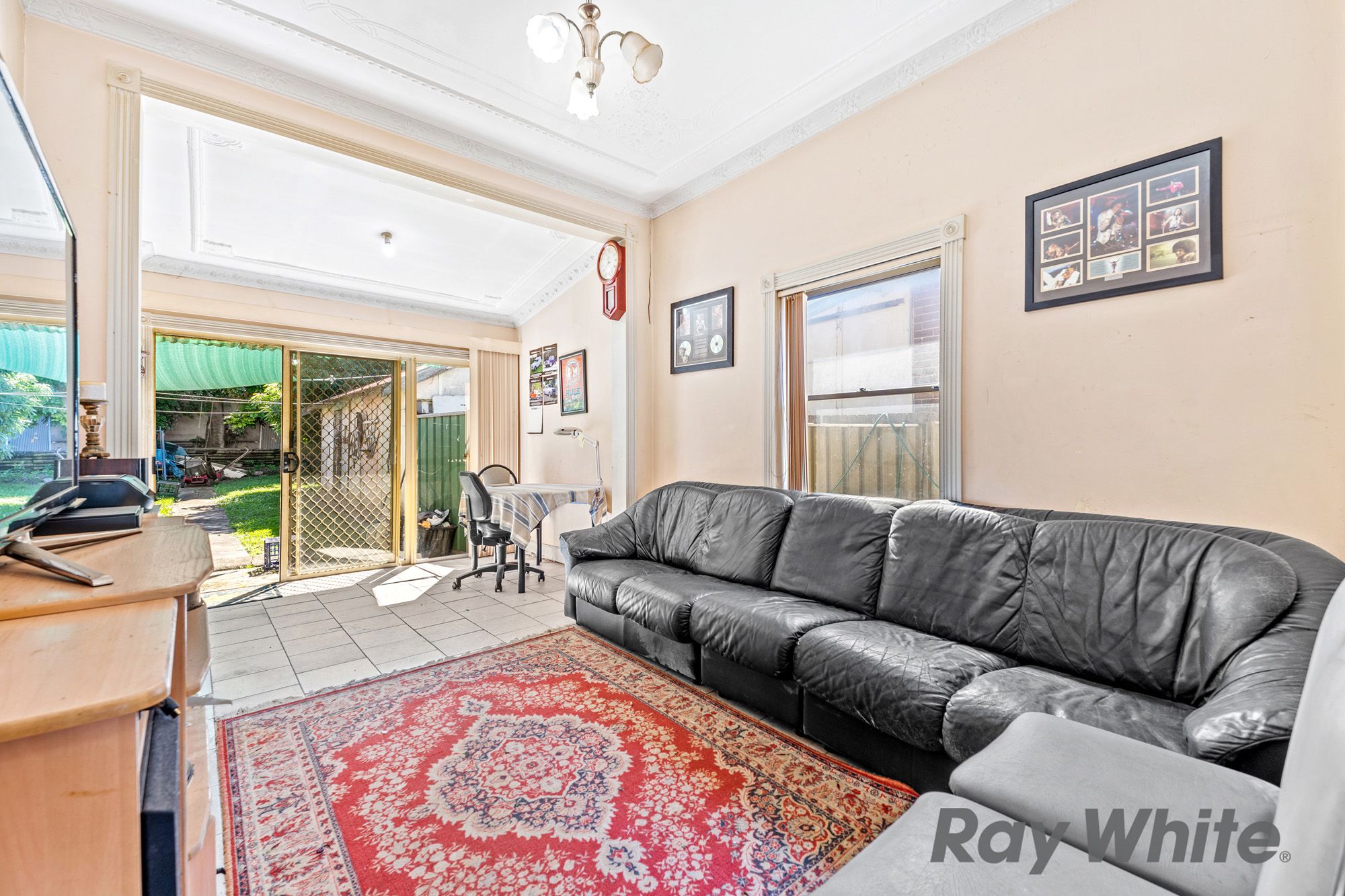 93 Lakemba Street, Belmore, NSW 2192