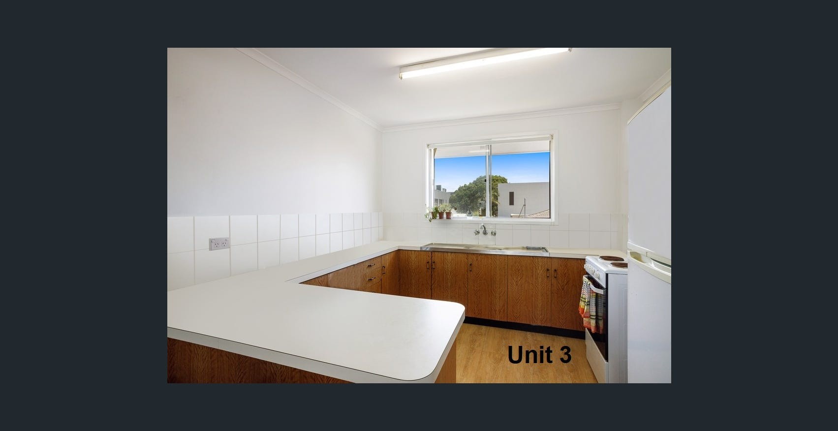 3/26 Francis Street, Mermaid Beach, QLD 4218