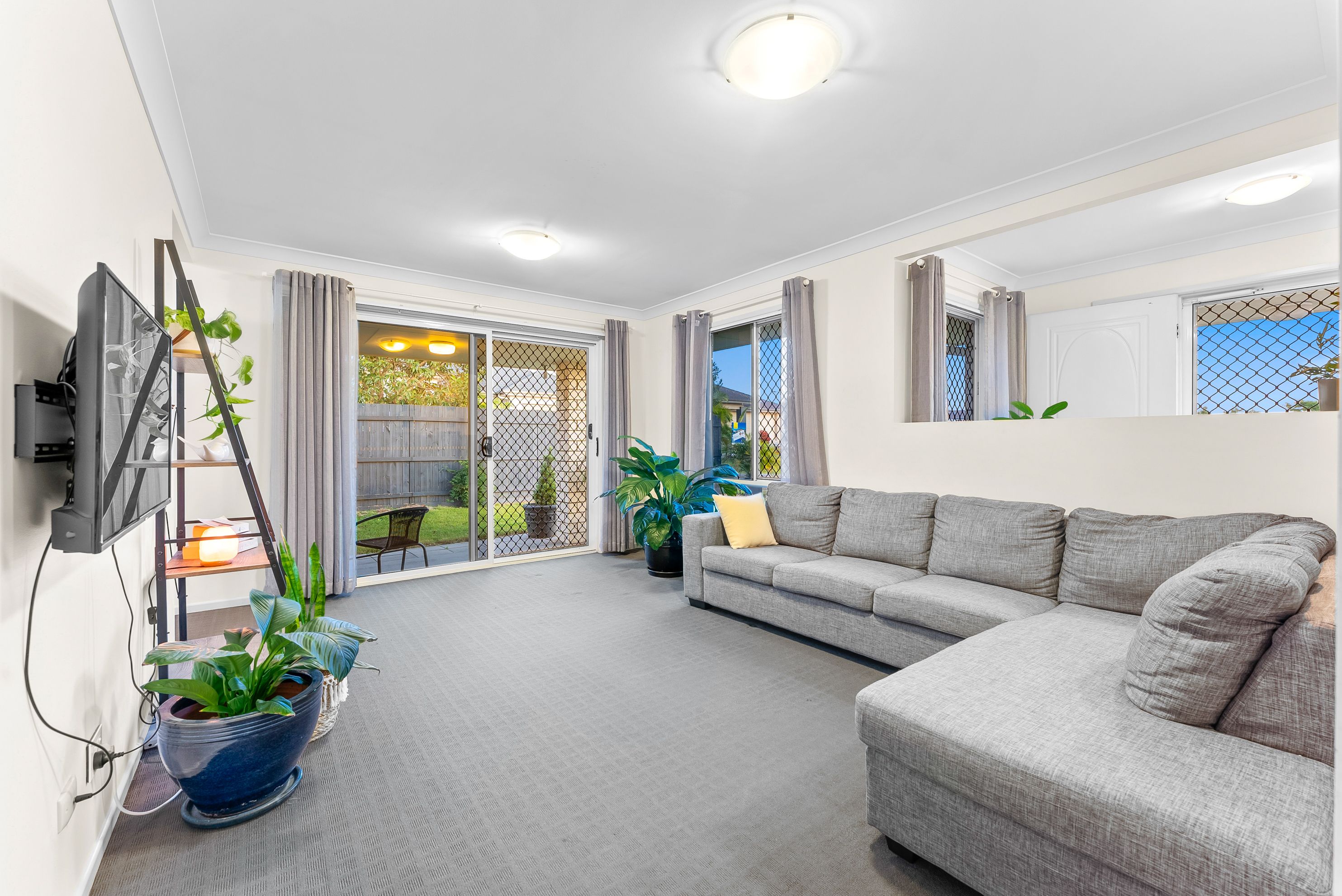 27 Tourmaline Circuit, Mango Hill, QLD 4509