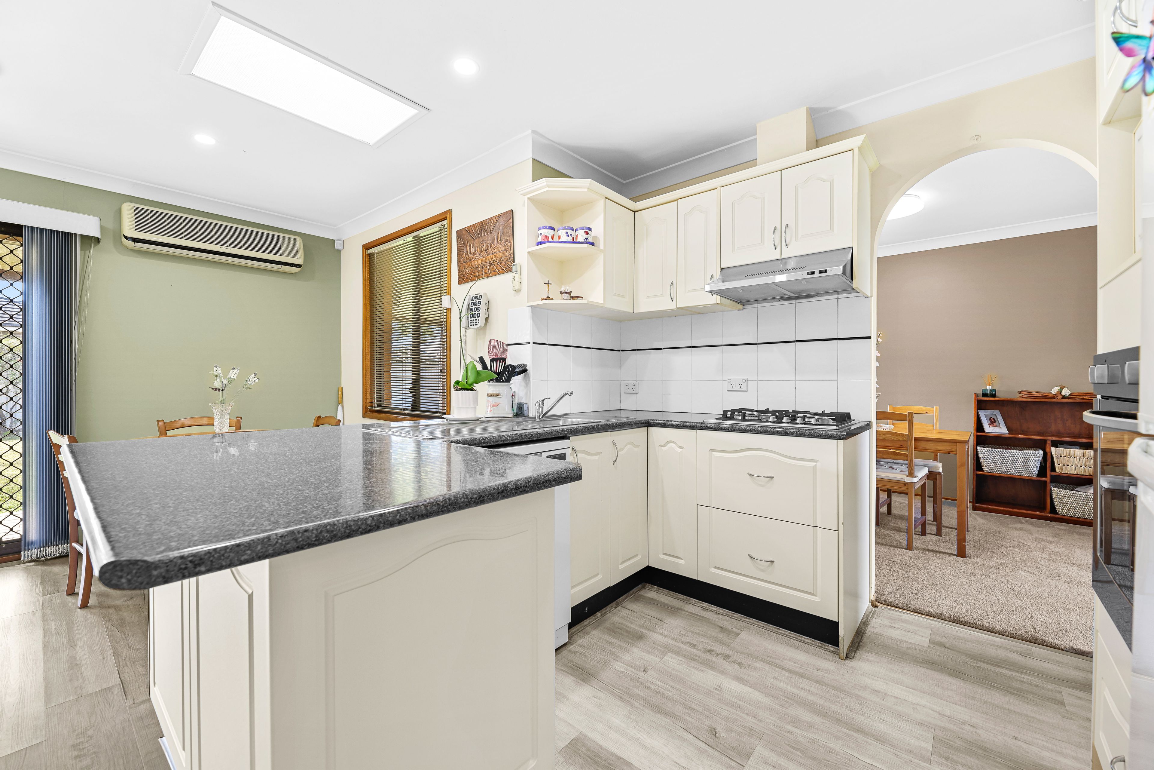 18 Tabitha Place, Plumpton, NSW 2761