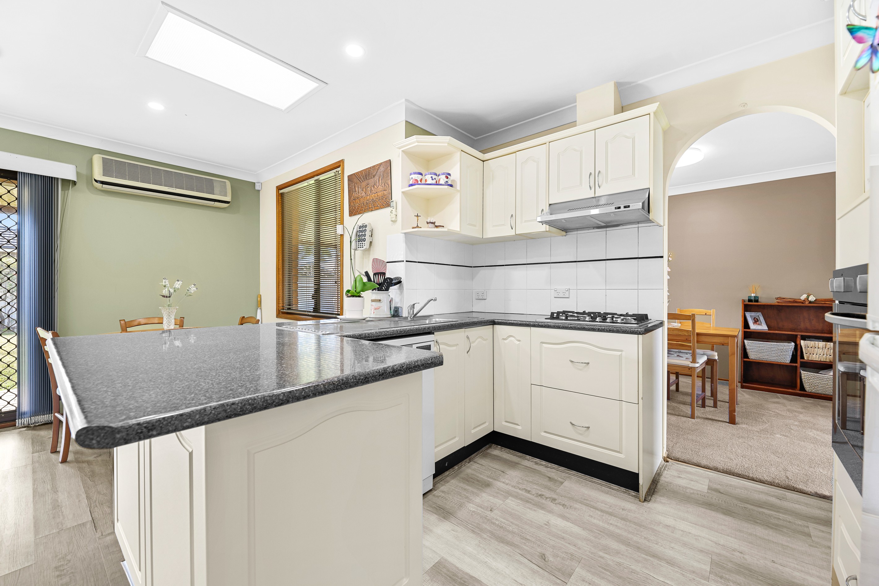 18 Tabitha Place, Plumpton, NSW 2761