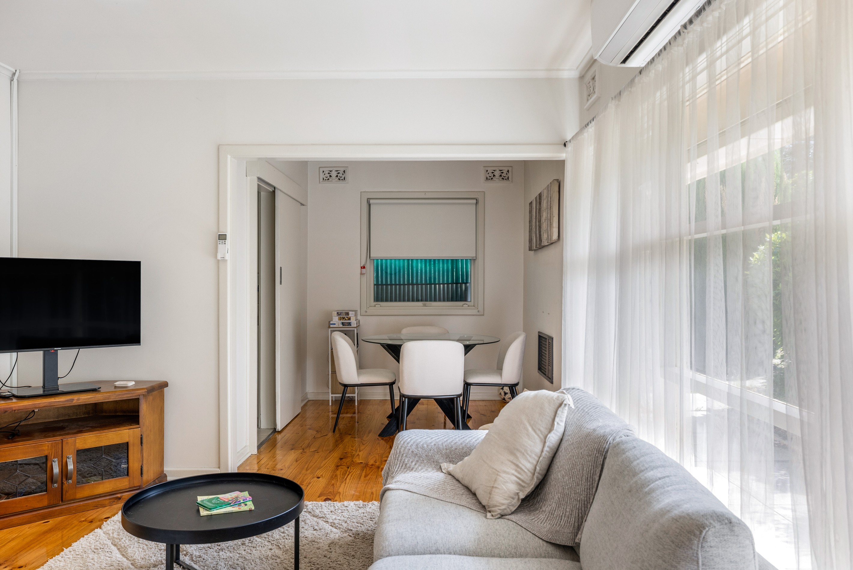 8 Diana Avenue, Parafield Gardens, SA 5107