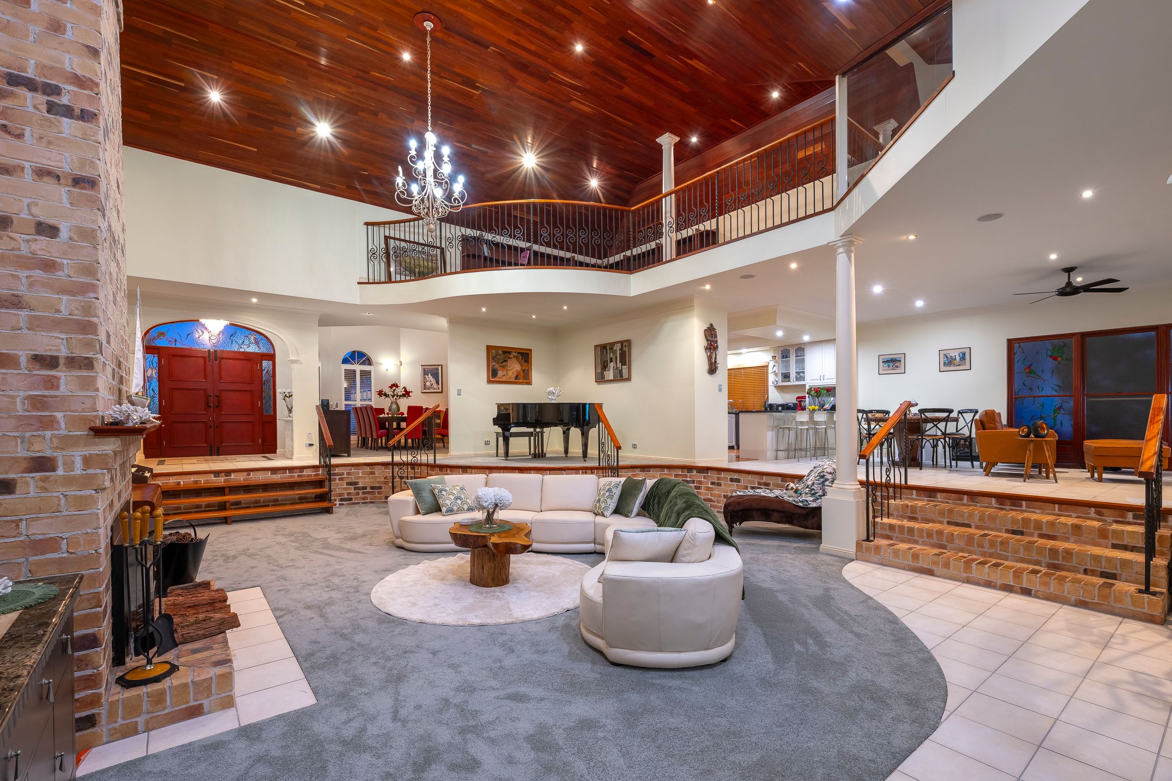 23 Picasso Crescent, Carseldine, QLD 4034