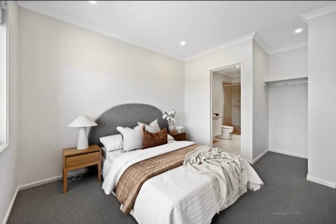 14 Pongal Road, Kalkallo, VIC 3064