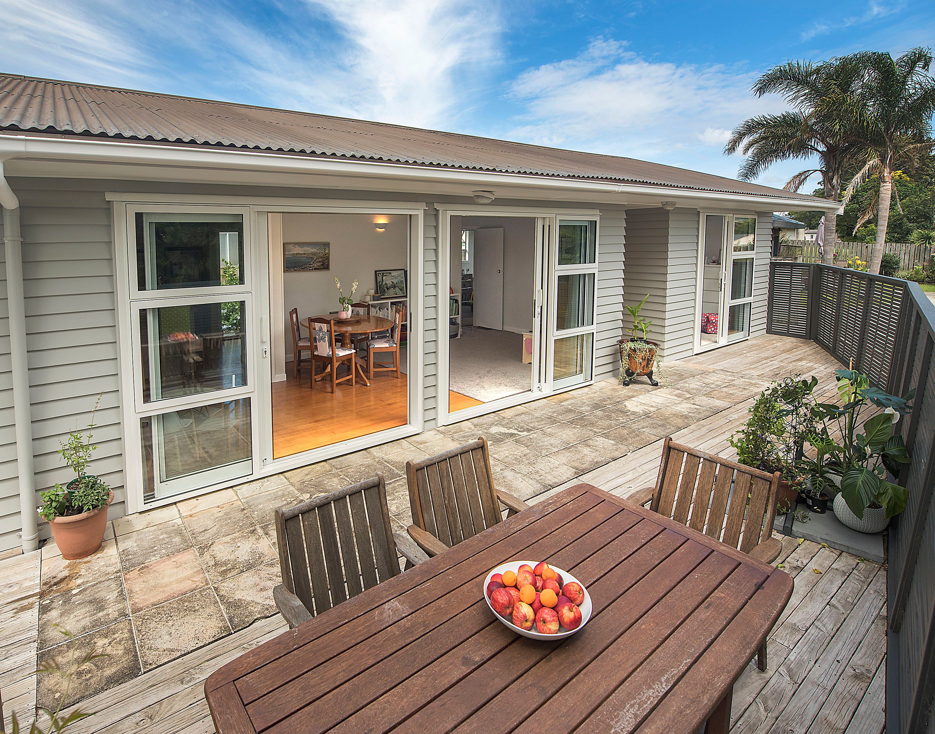 16 Washington Avenue, Glendowie, Auckland City