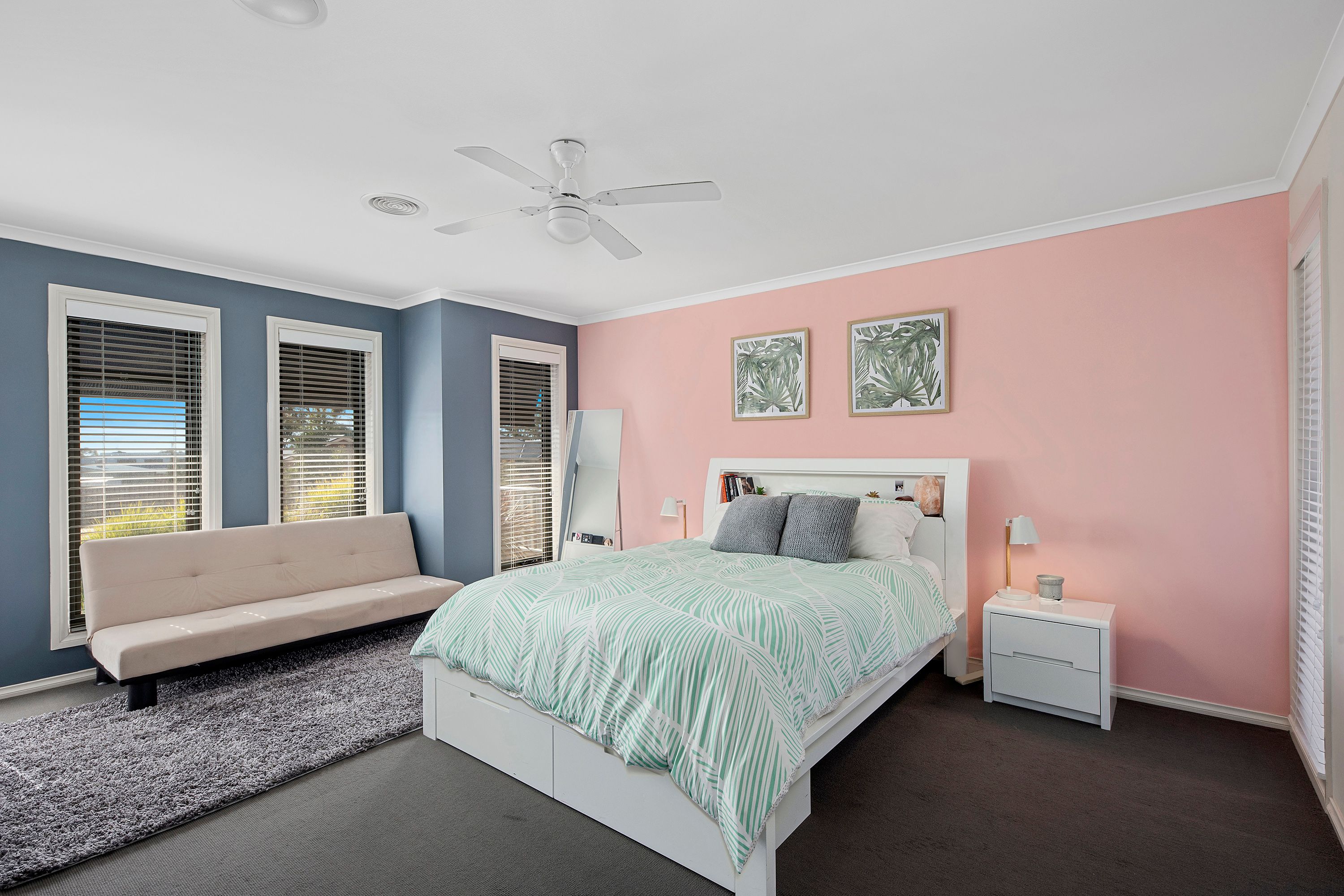 40 Futura Avenue, Golden Square, VIC 3555