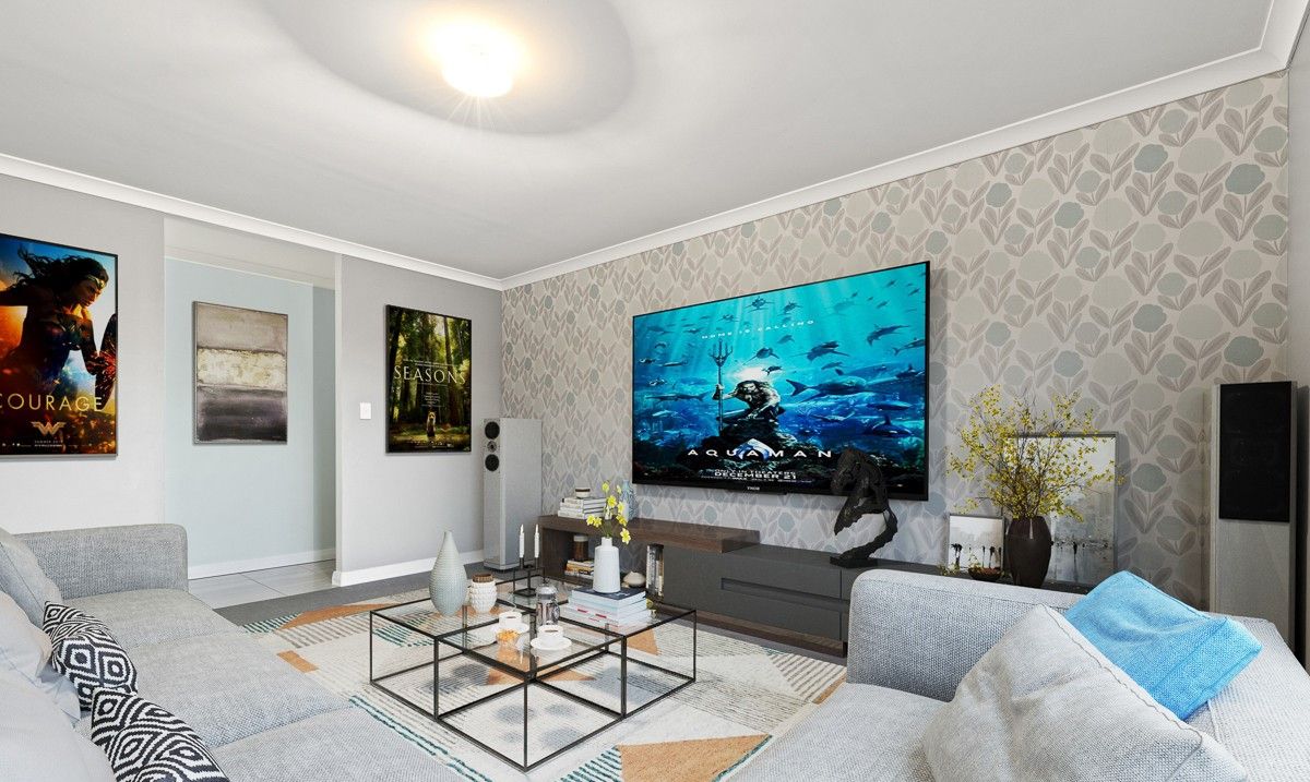 7 Bunker Crescent, Yanchep, WA 6035