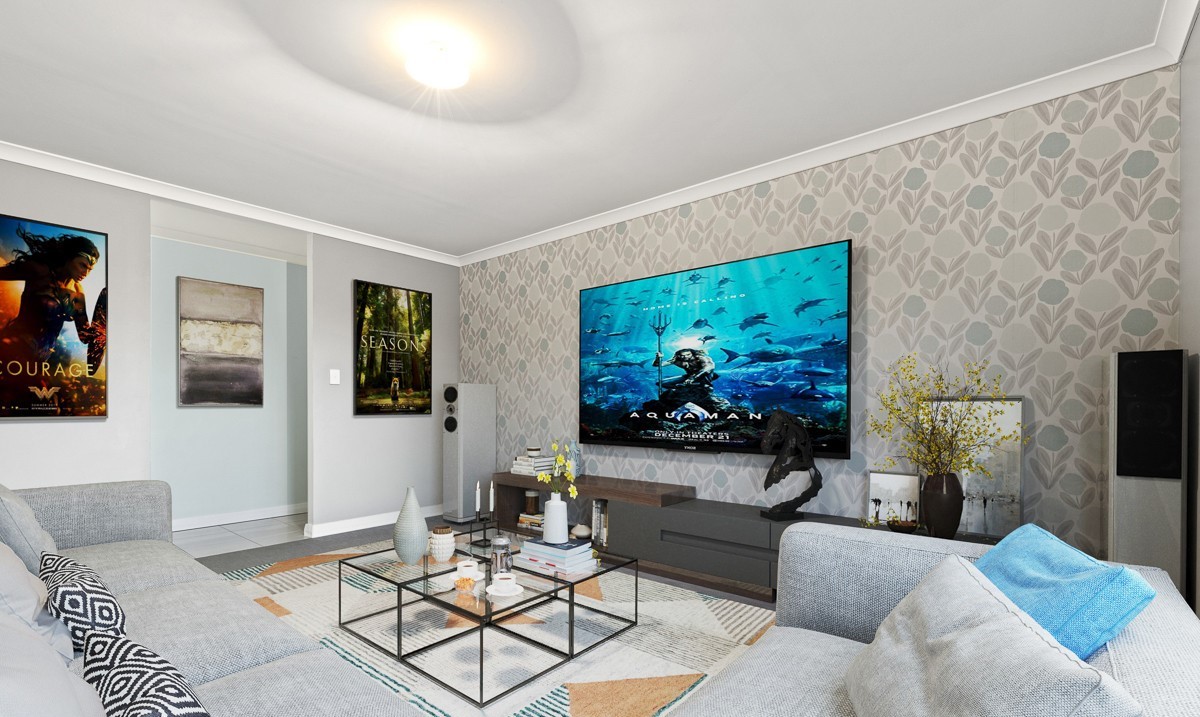 7 Bunker Crescent, Yanchep, WA 6035