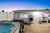 33D Moehau Street photo 0