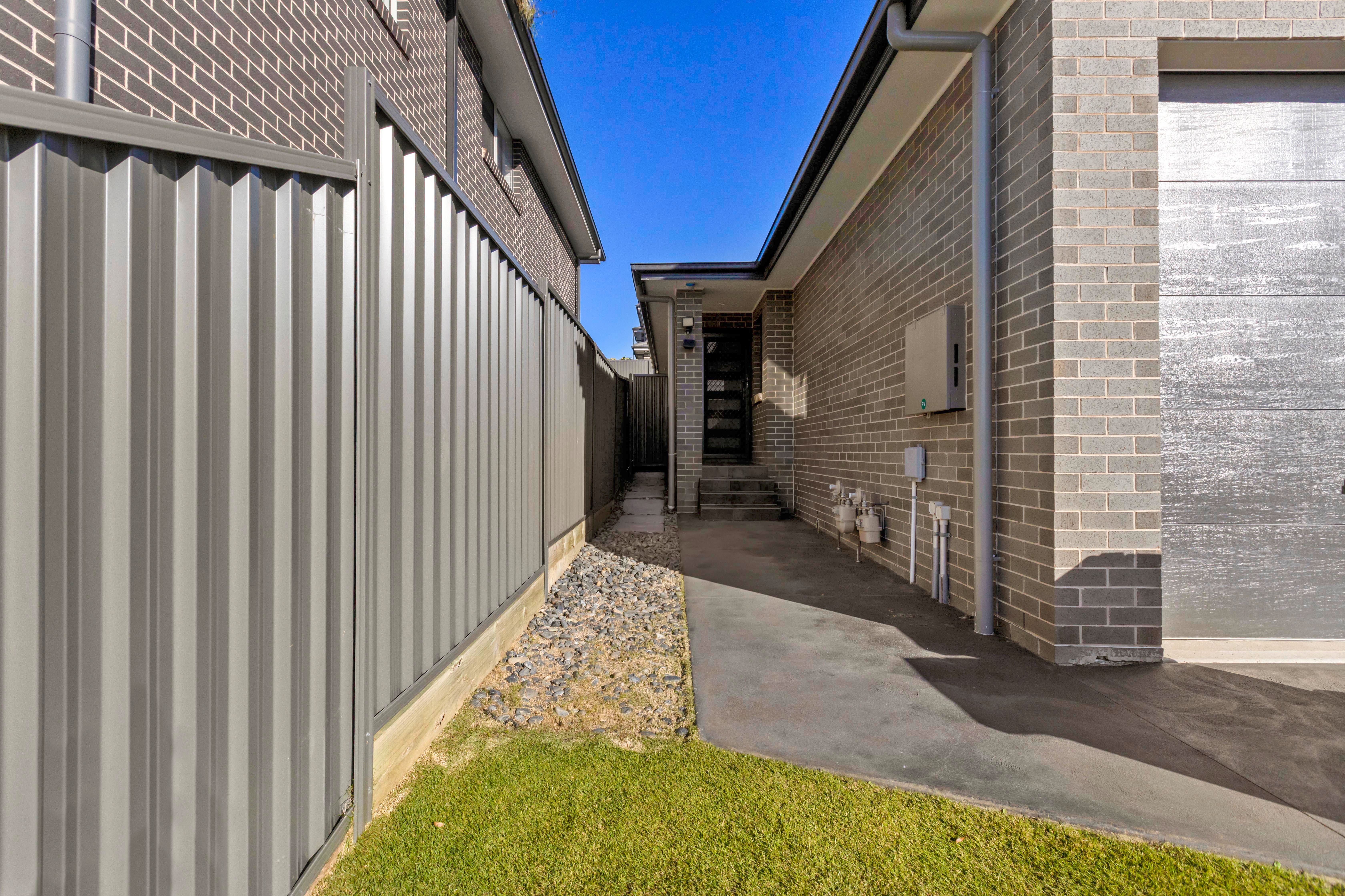7a O'Rourke Street, Campbelltown, NSW 2560